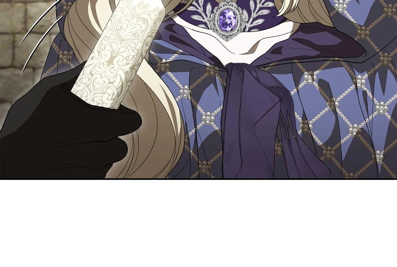 The Stone Thrown in the Lake Chapter 45 – Page 62