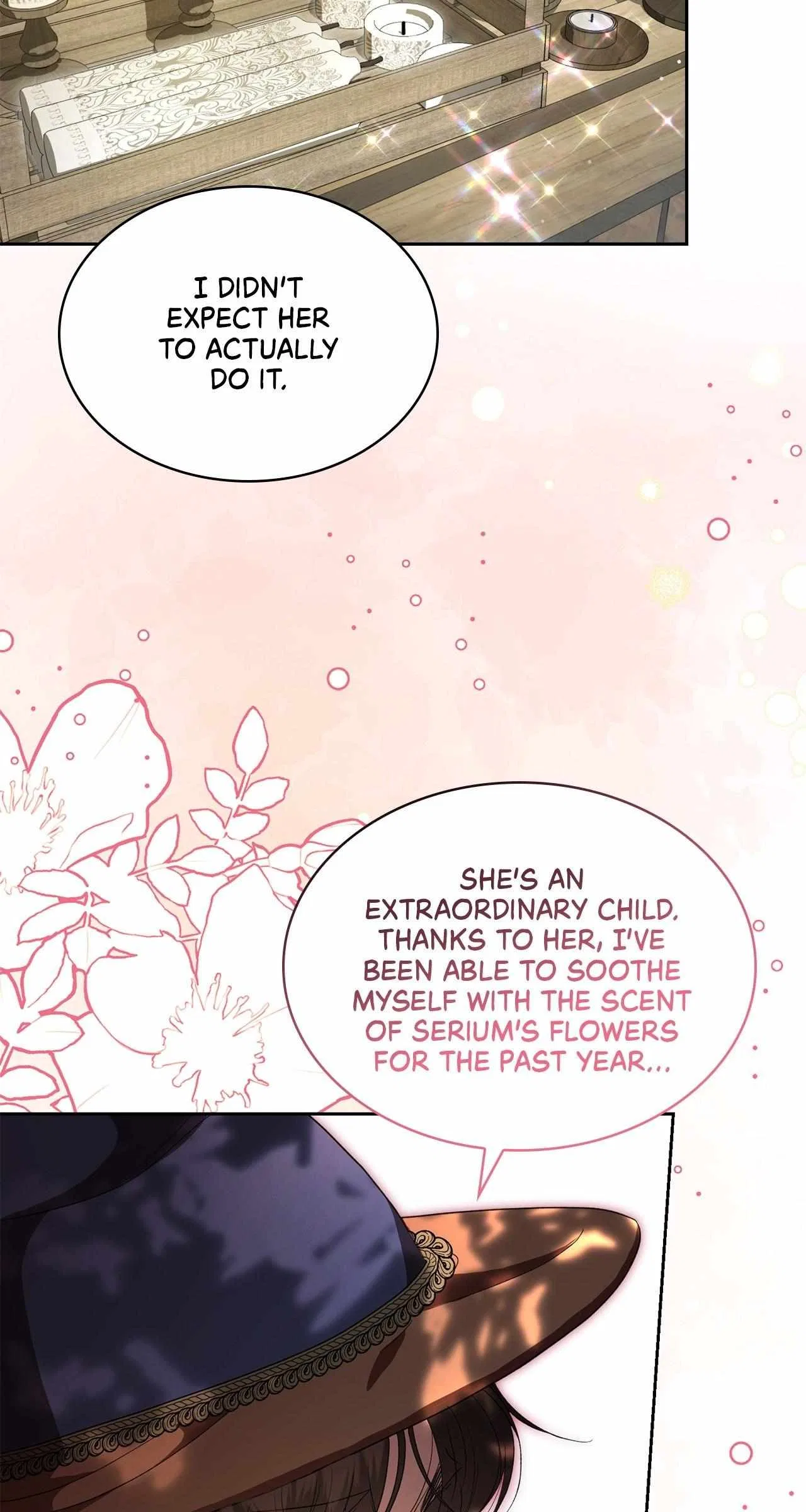 The Stone Thrown in the Lake Chapter 45 – Page 67