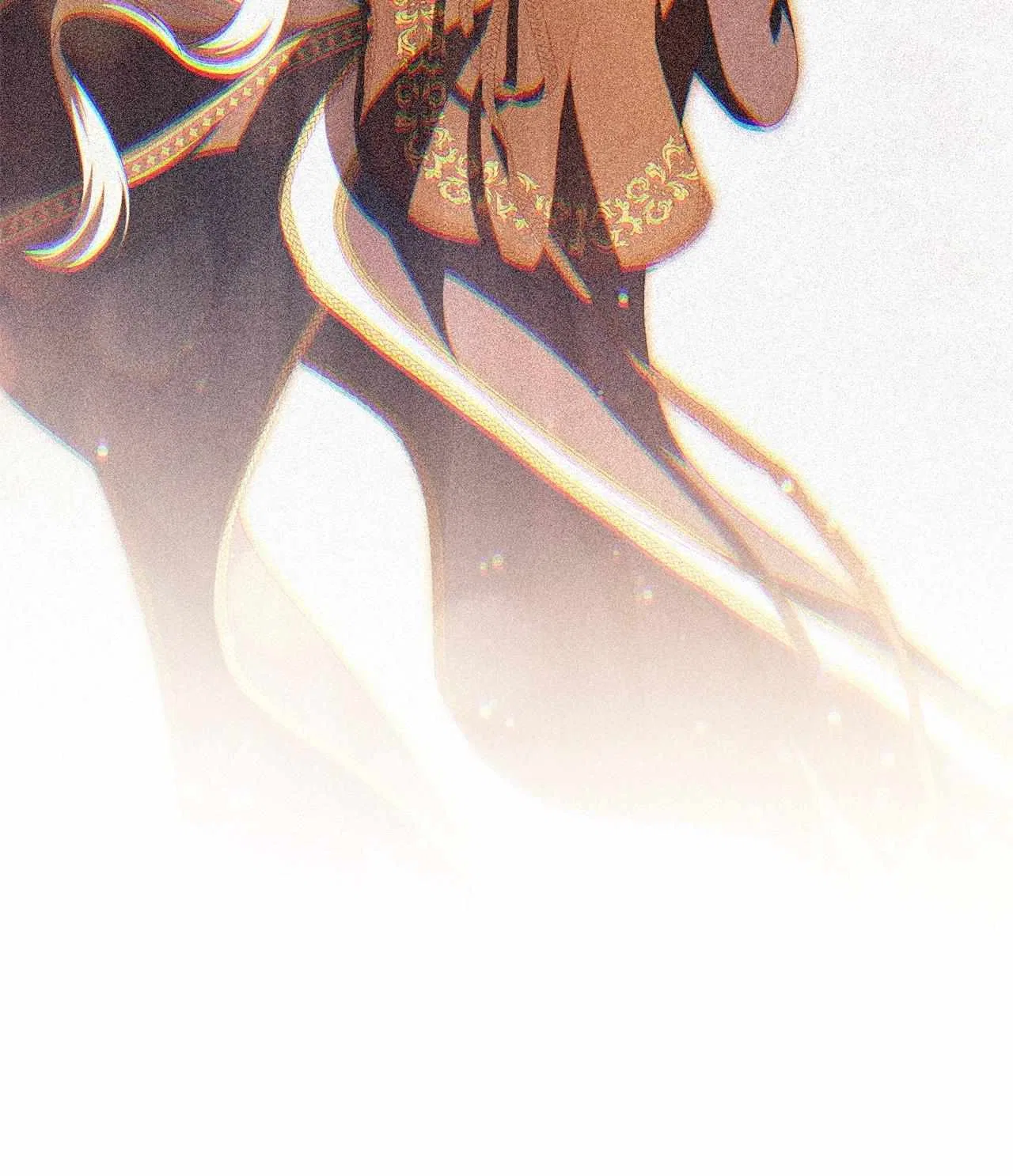 The Stone Thrown in the Lake Chapter 45 – Page 70