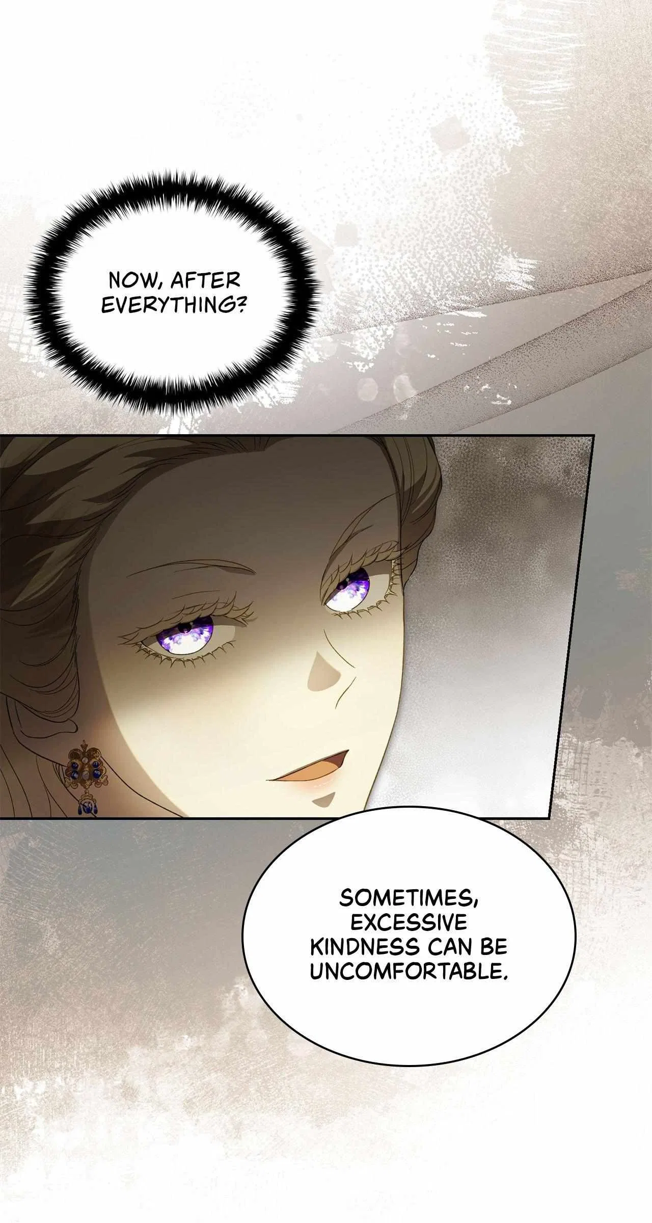 The Stone Thrown in the Lake Chapter 44 – Page 32