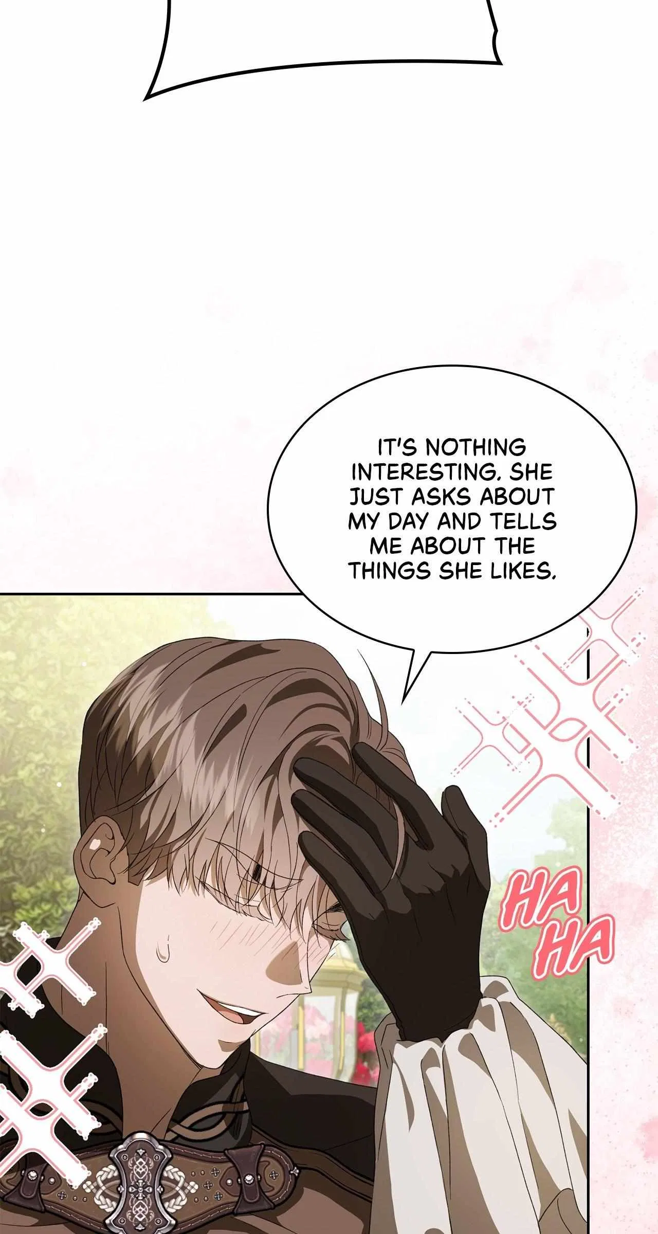 The Stone Thrown in the Lake Chapter 44 – Page 52