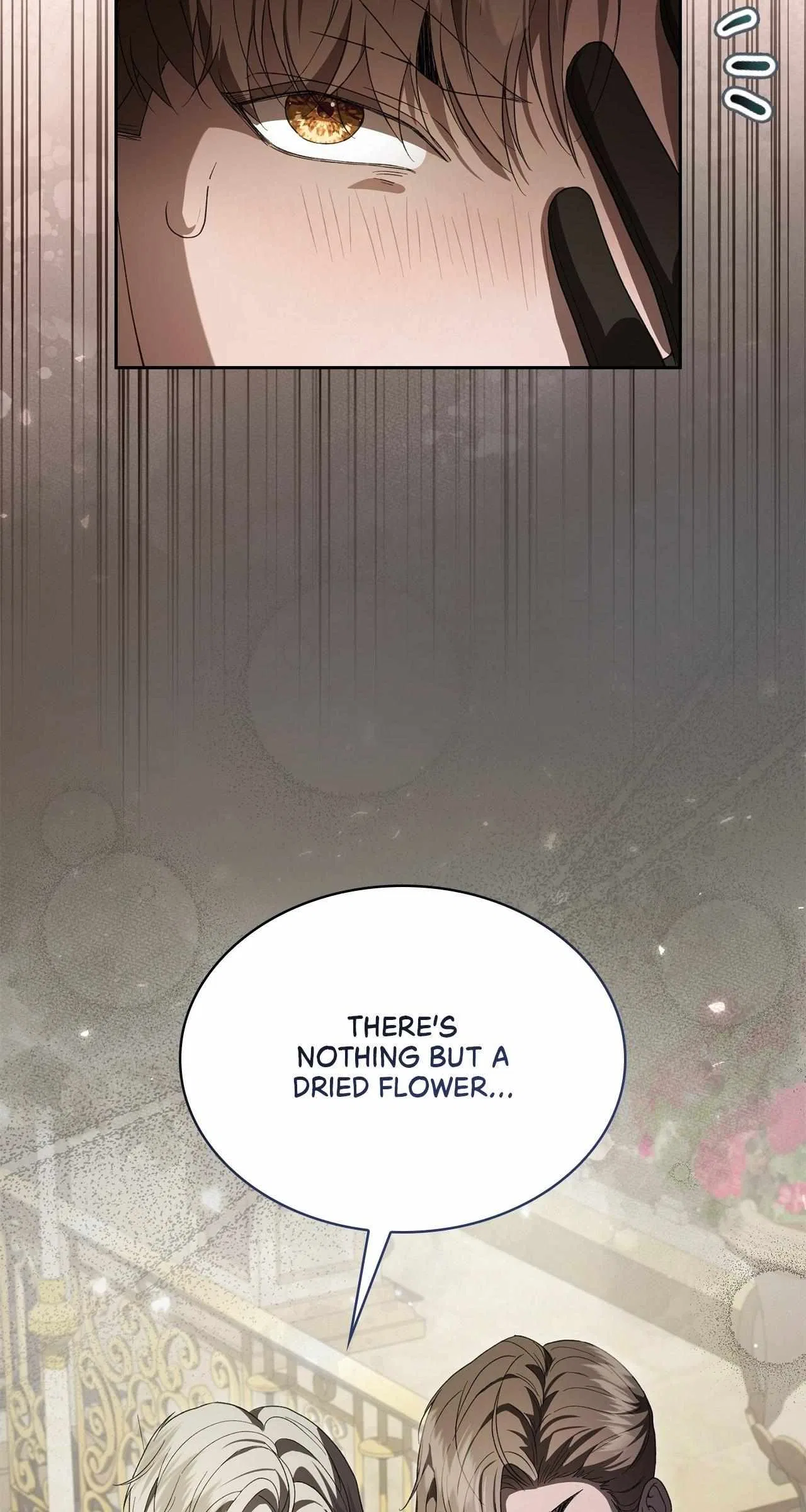 The Stone Thrown in the Lake Chapter 44 – Page 54