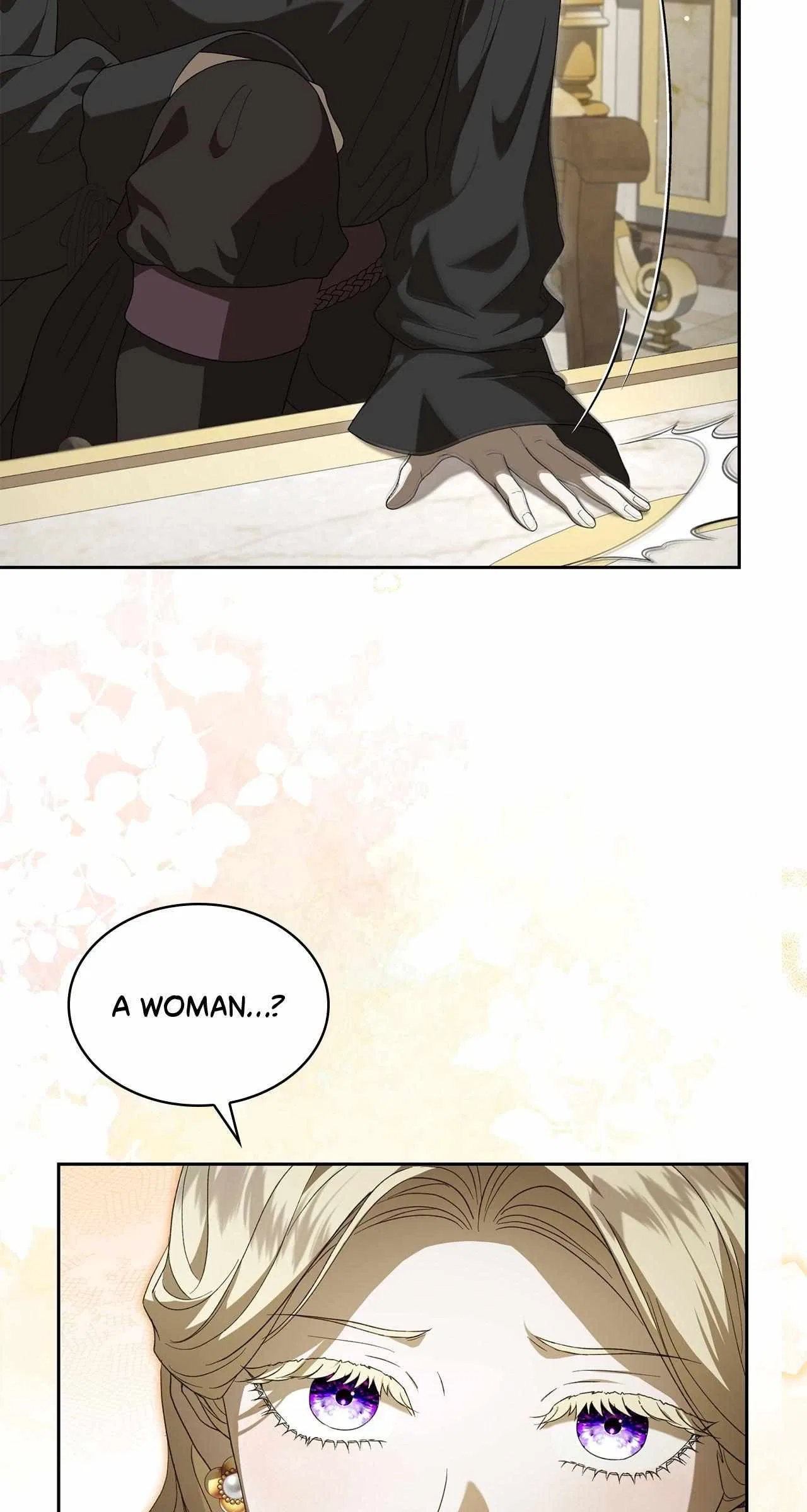 The Stone Thrown in the Lake Chapter 44 – Page 60
