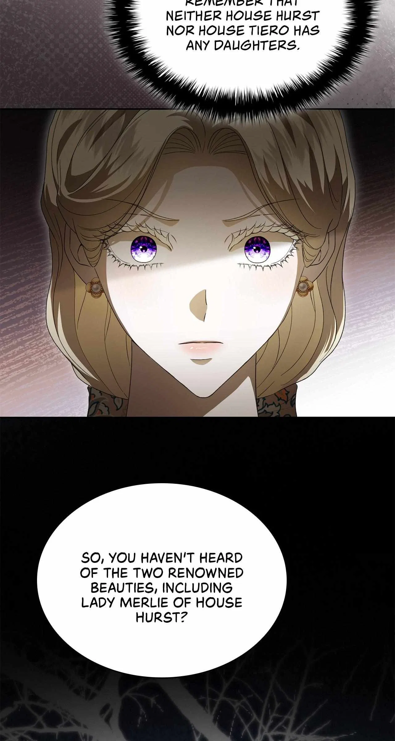 The Stone Thrown in the Lake Chapter 44 – Page 80