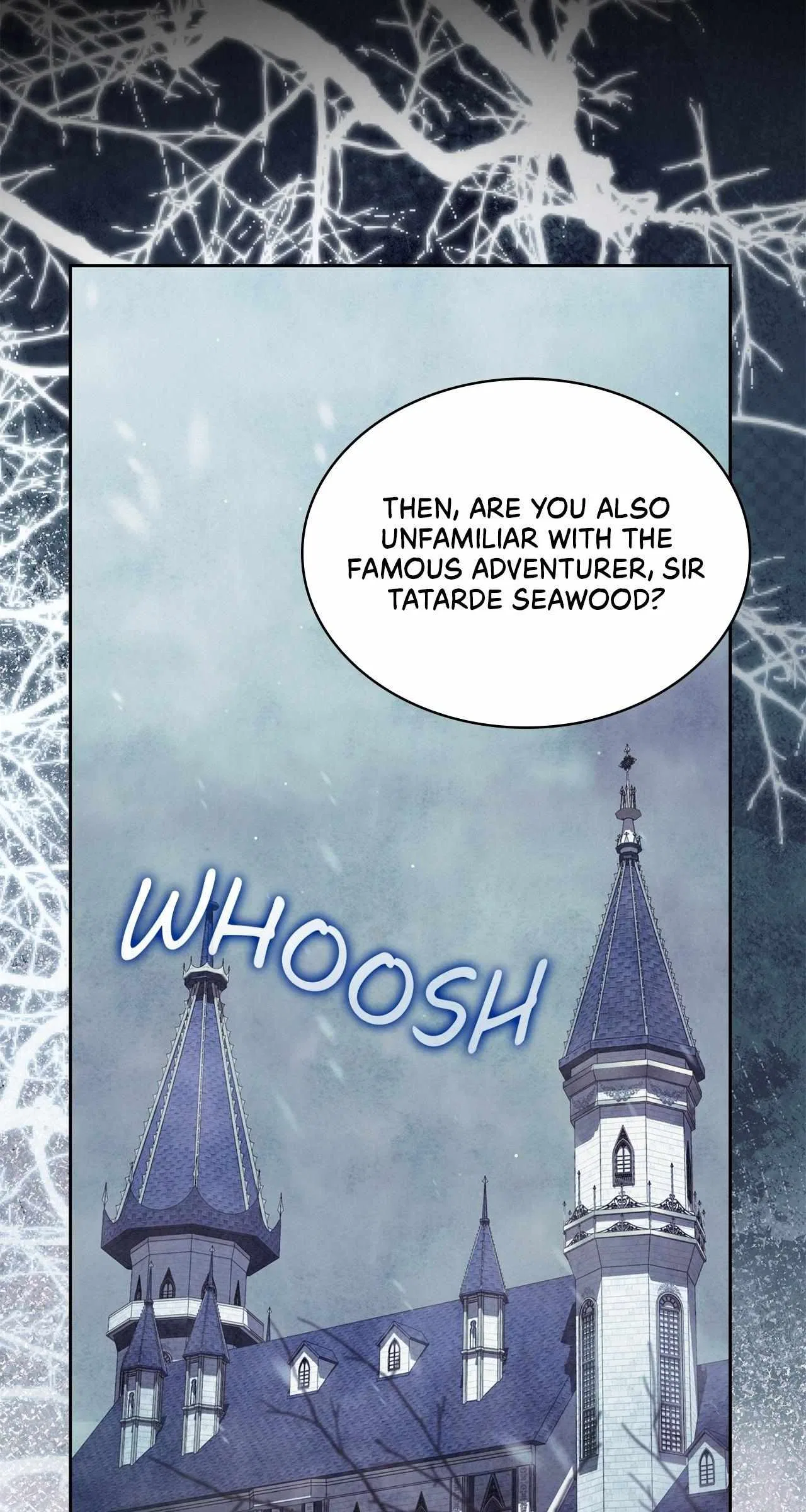The Stone Thrown in the Lake Chapter 44 – Page 81