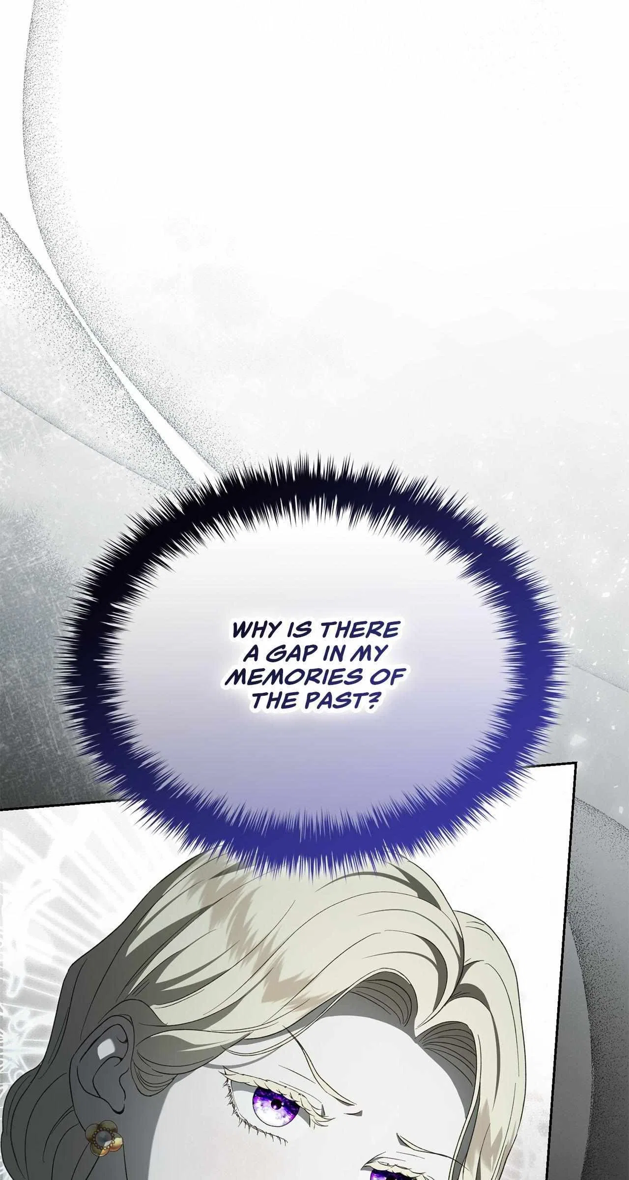 The Stone Thrown in the Lake Chapter 44 – Page 86