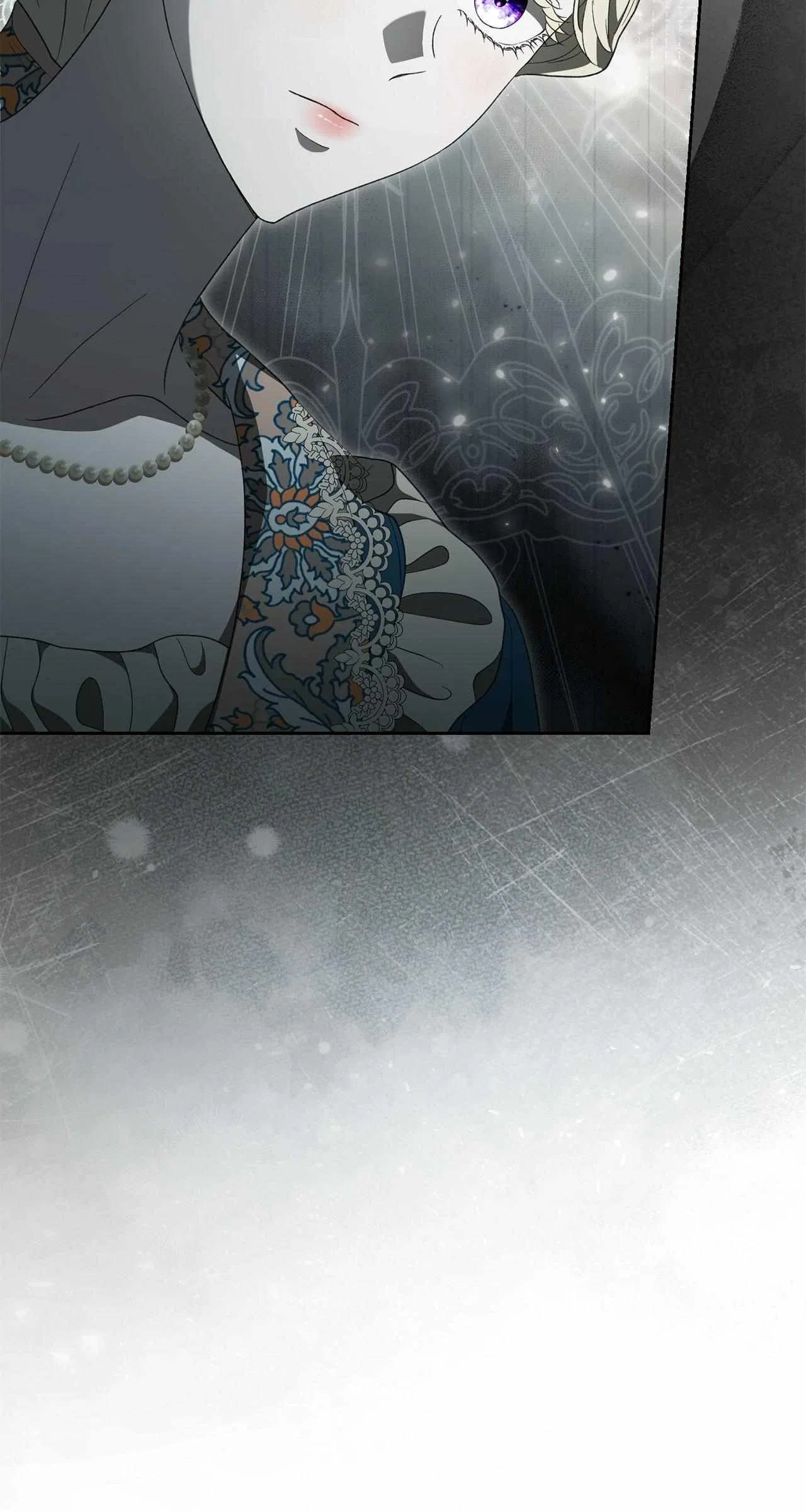 The Stone Thrown in the Lake Chapter 44 – Page 87