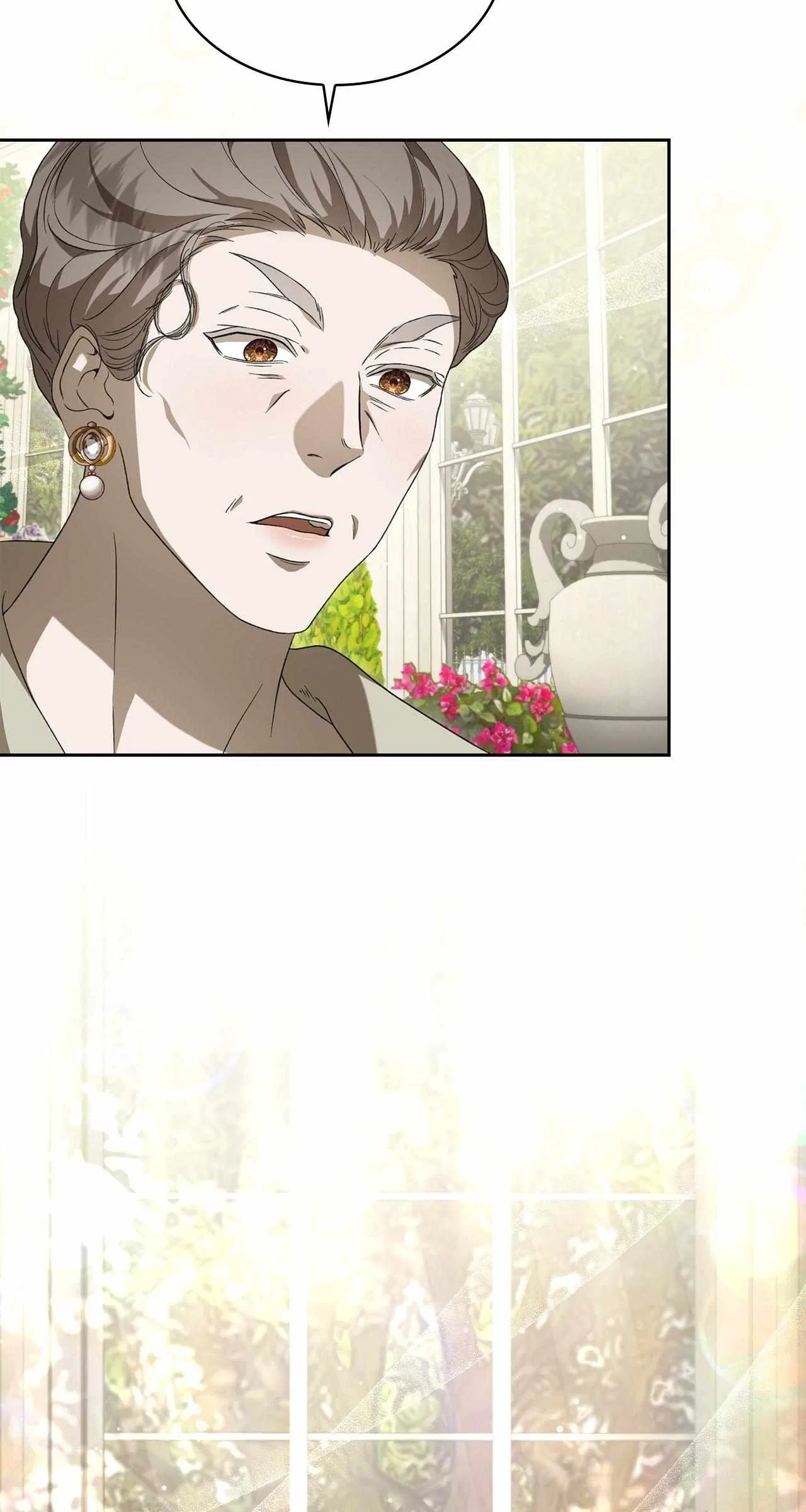 The Stone Thrown in the Lake Chapter 43 – Page 49
