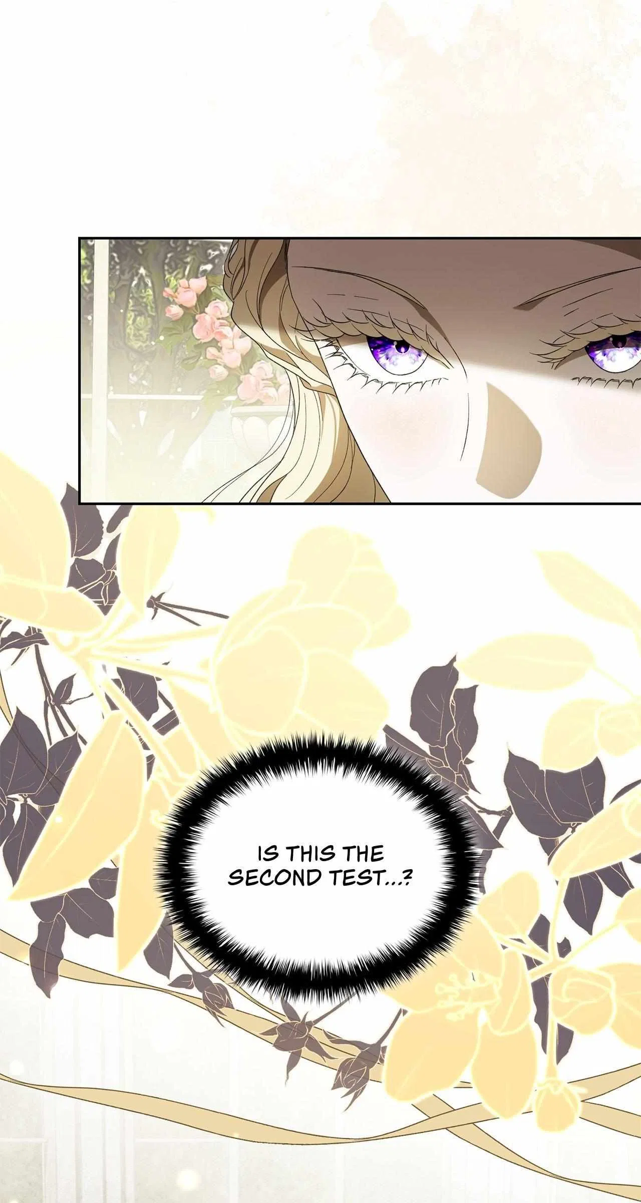 The Stone Thrown in the Lake Chapter 43 – Page 60