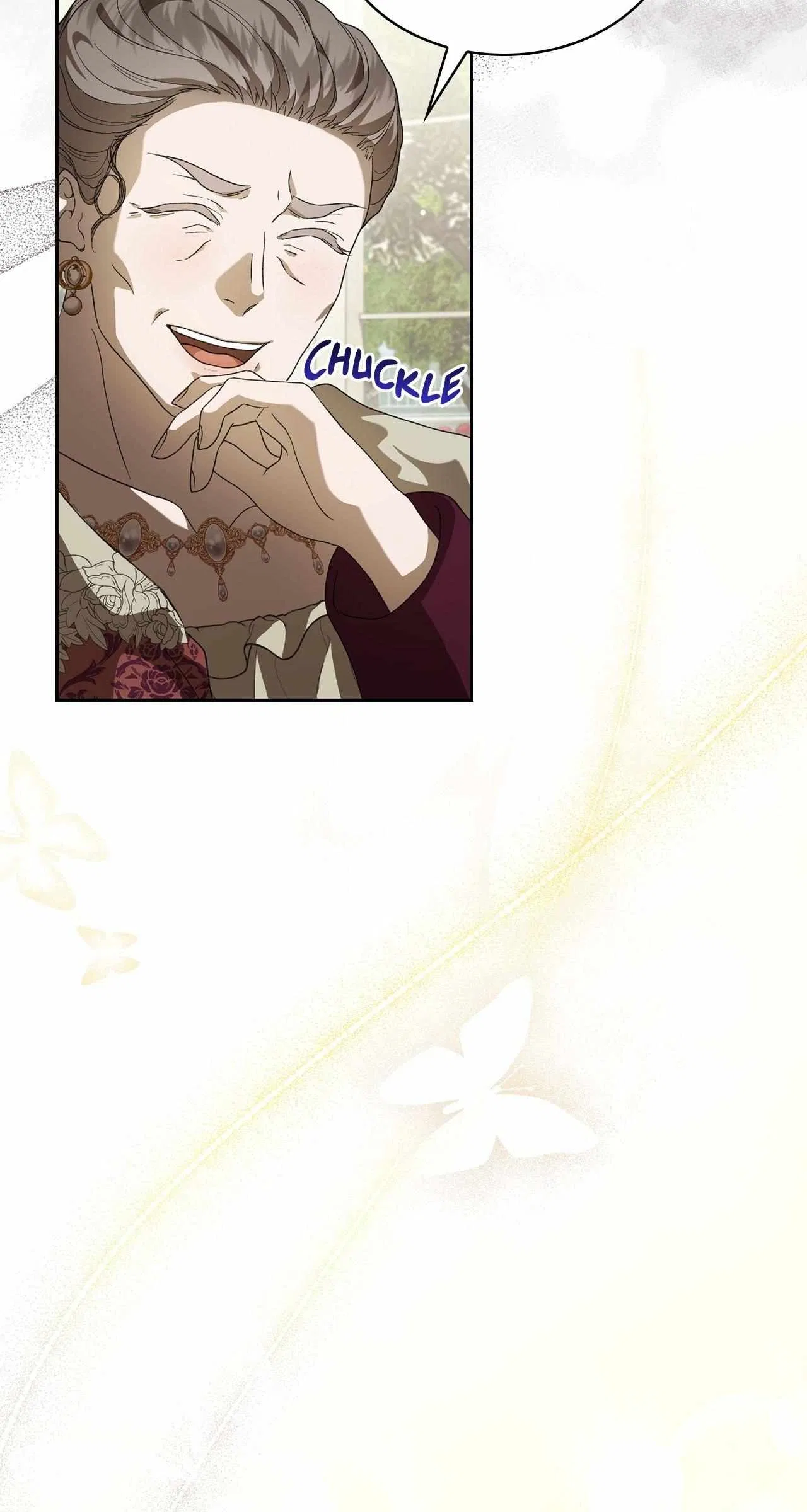 The Stone Thrown in the Lake Chapter 43 – Page 69