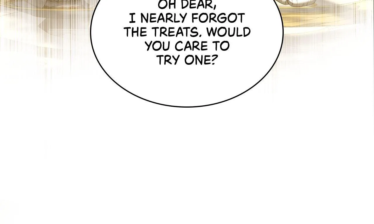 The Stone Thrown in the Lake Chapter 43 – Page 74