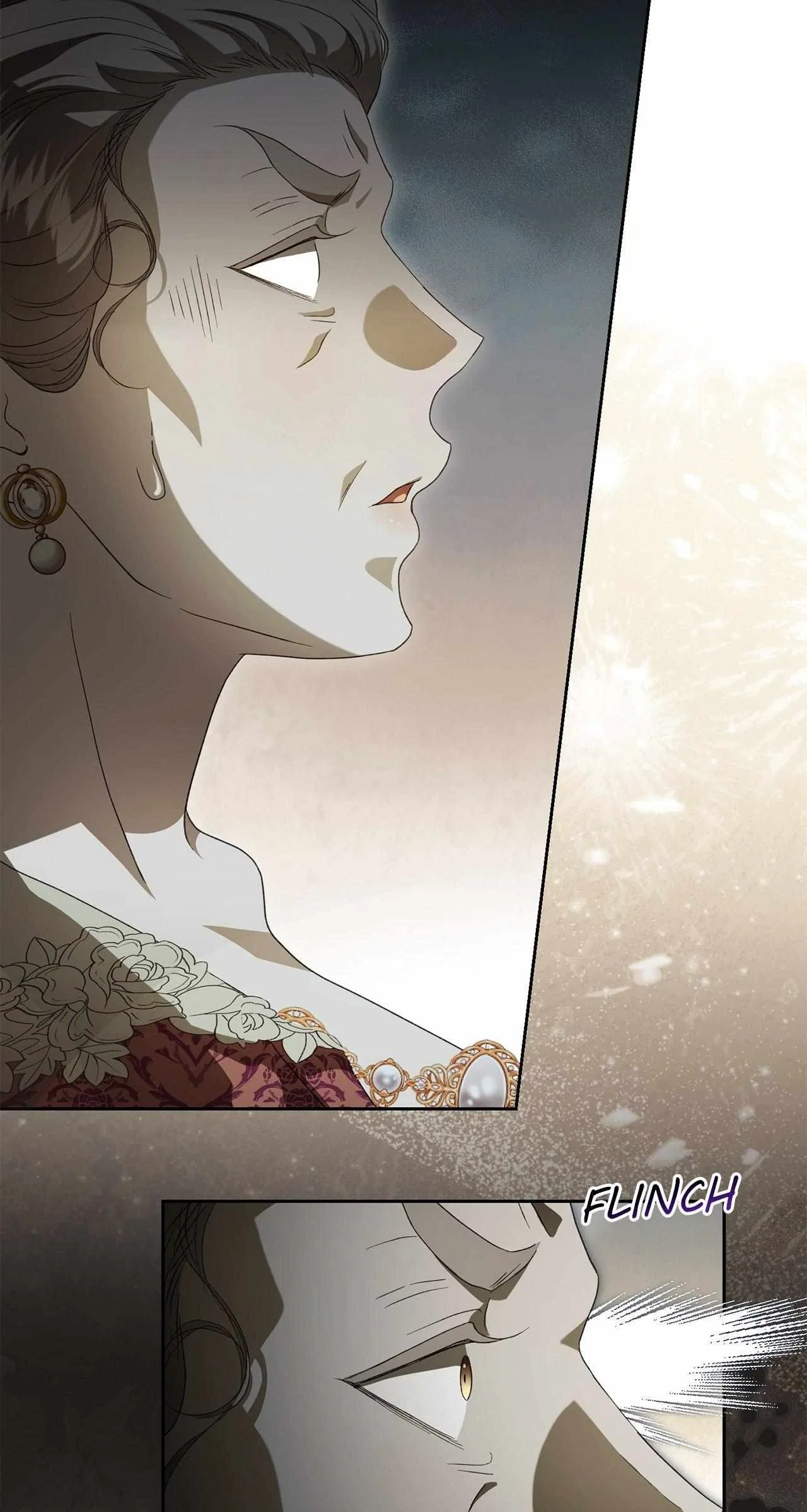 The Stone Thrown in the Lake Chapter 43 – Page 78