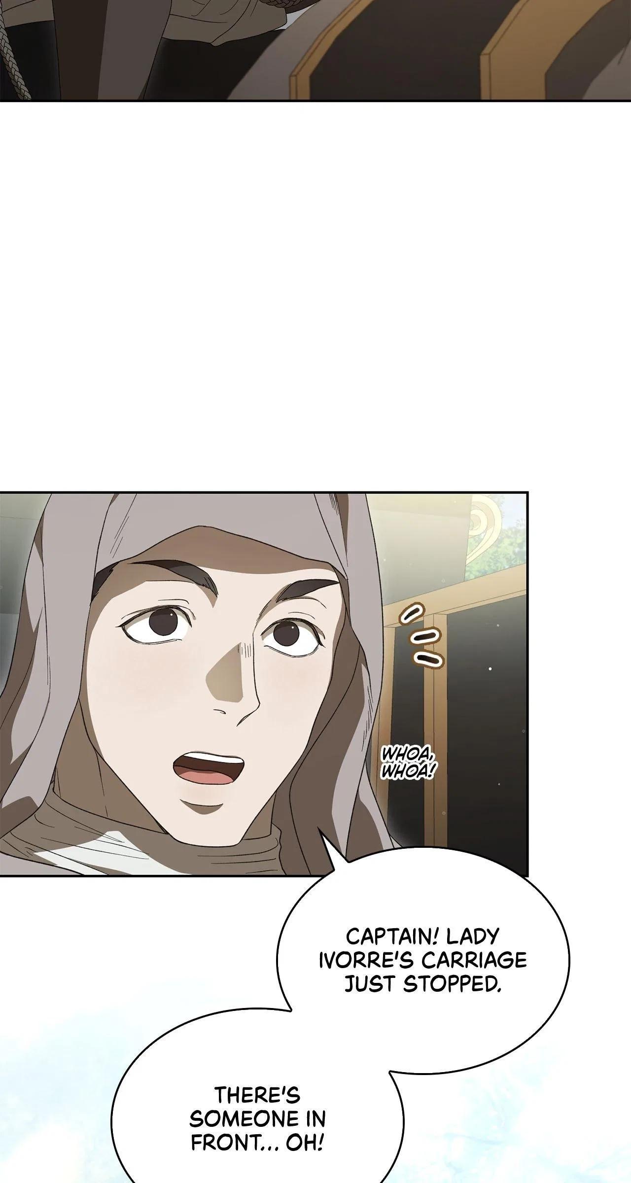 The Stone Thrown in the Lake Chapter 42 – Page 6