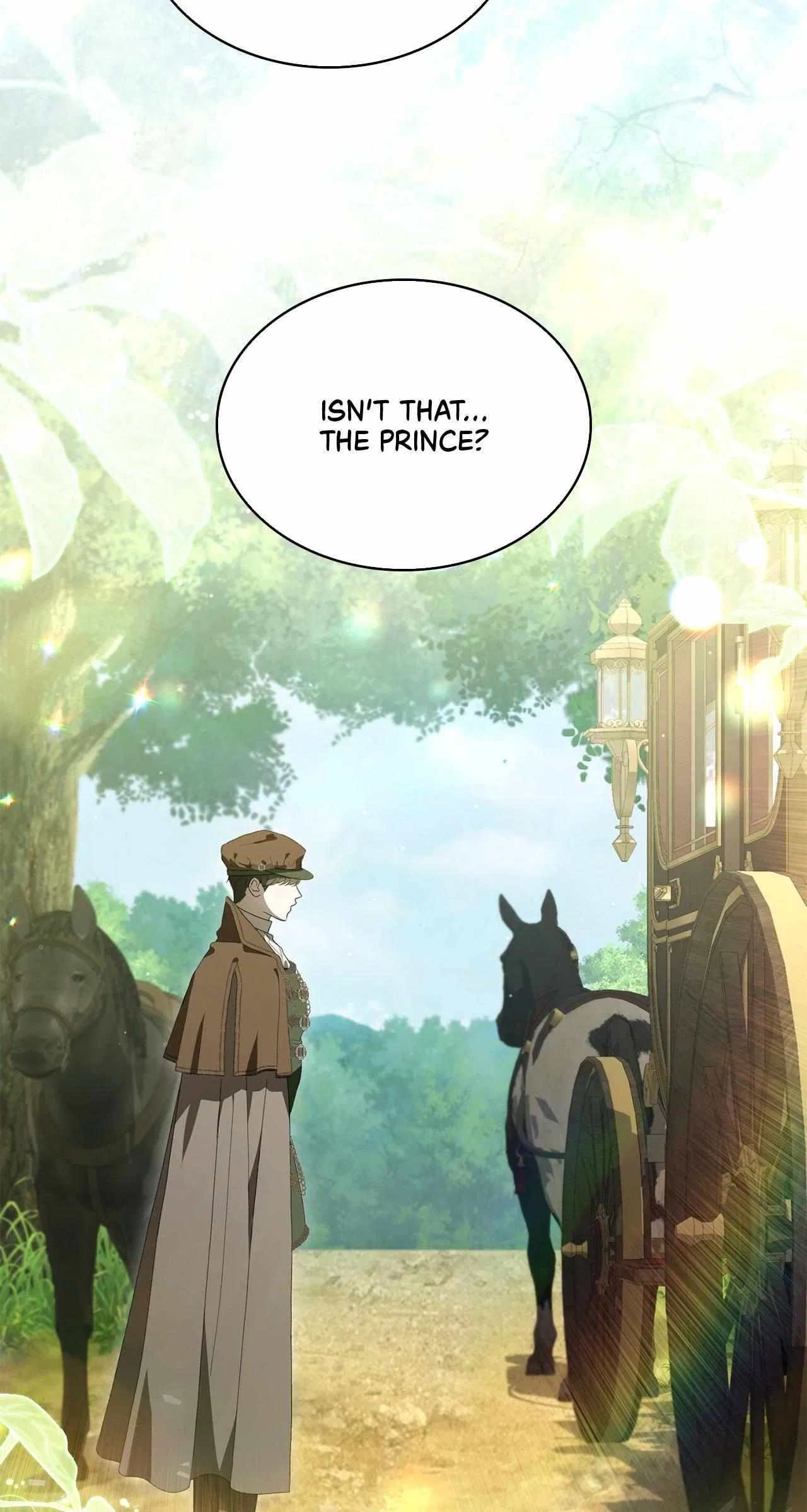 The Stone Thrown in the Lake Chapter 42 – Page 7
