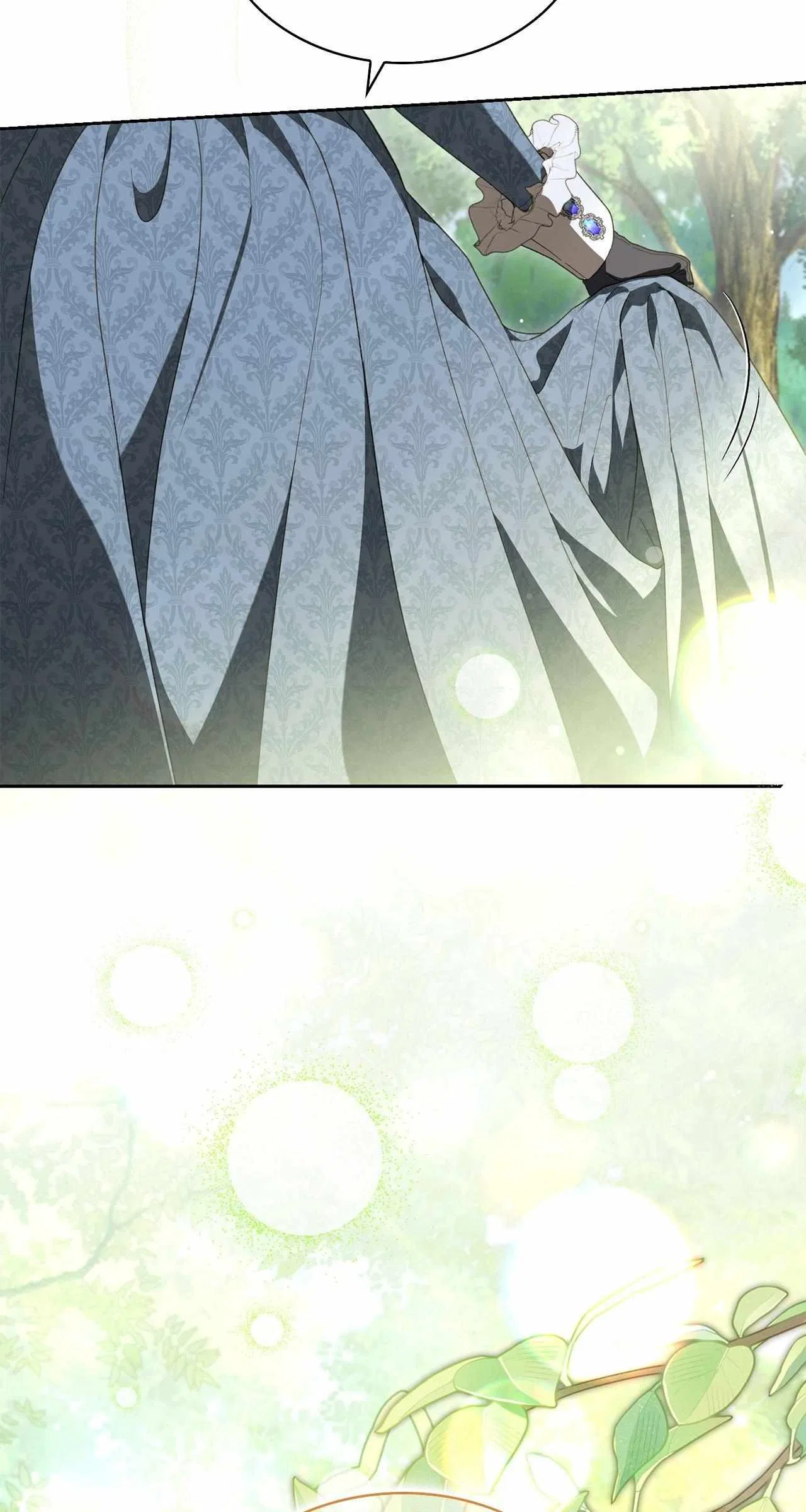 The Stone Thrown in the Lake Chapter 42 – Page 15
