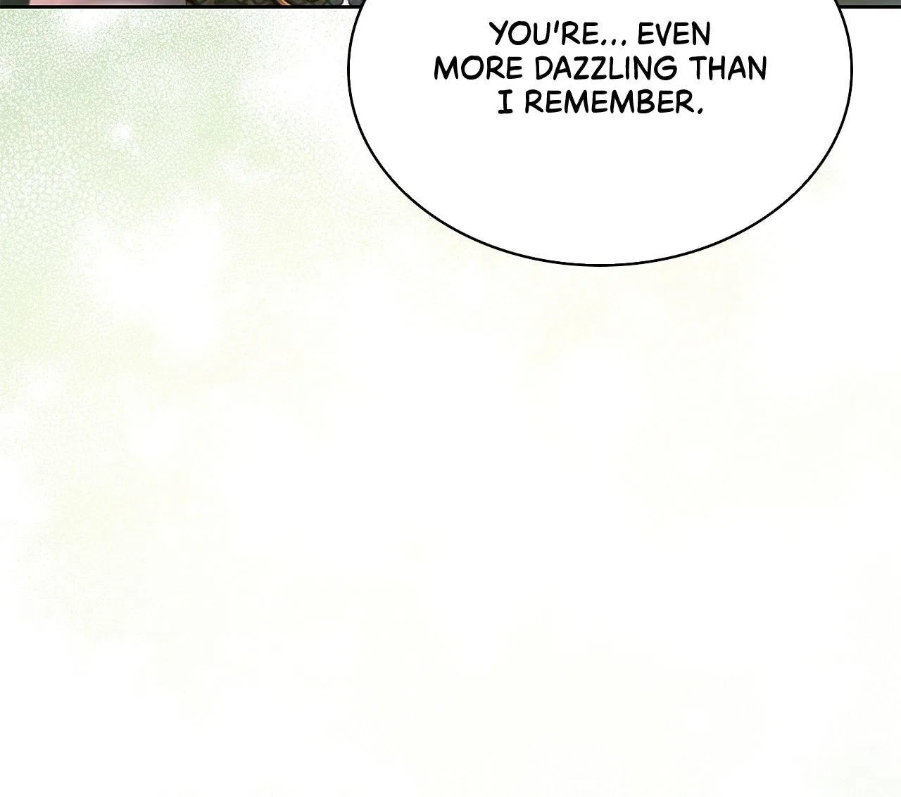 The Stone Thrown in the Lake Chapter 42 – Page 19