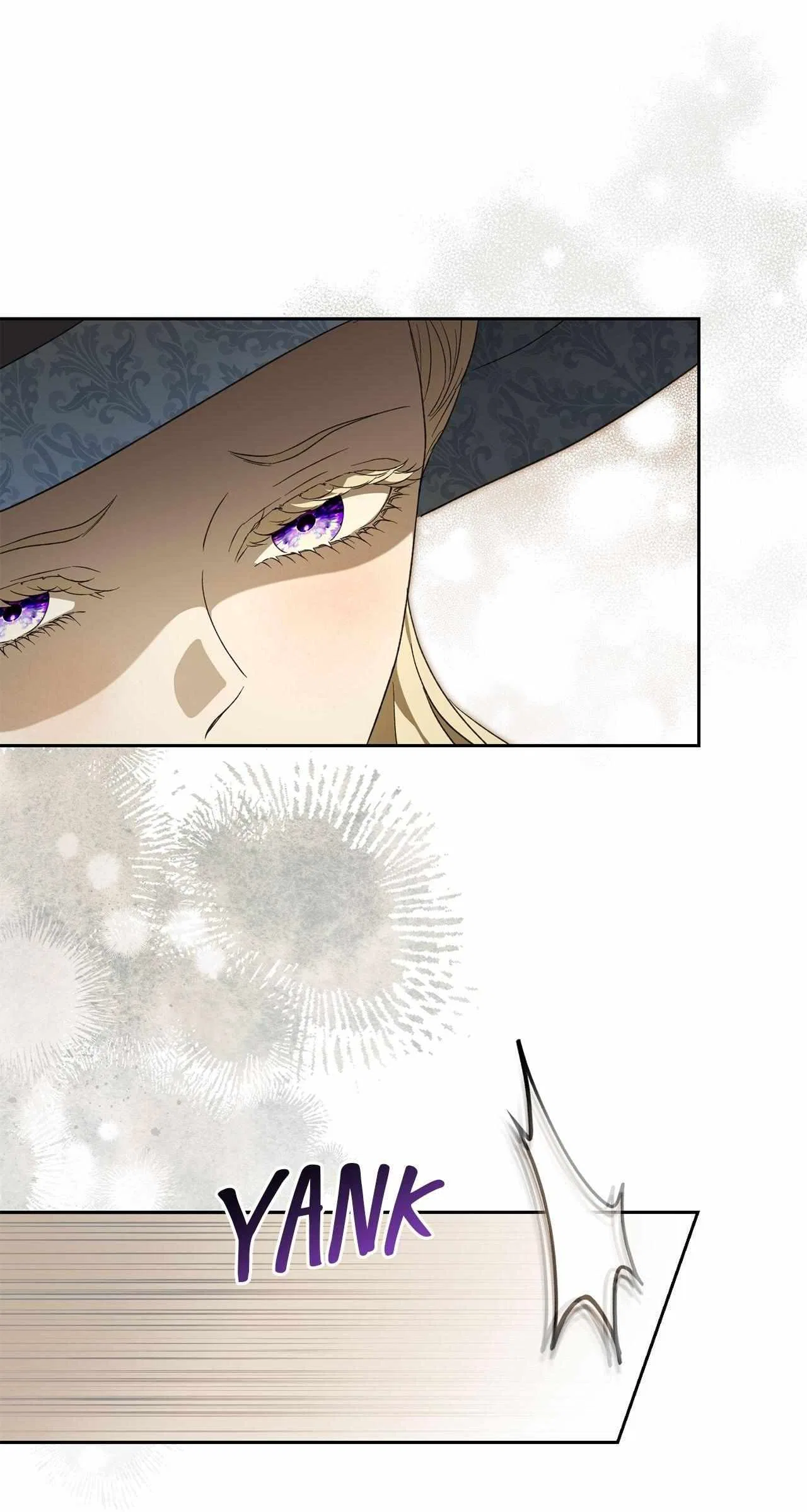 The Stone Thrown in the Lake Chapter 42 – Page 29