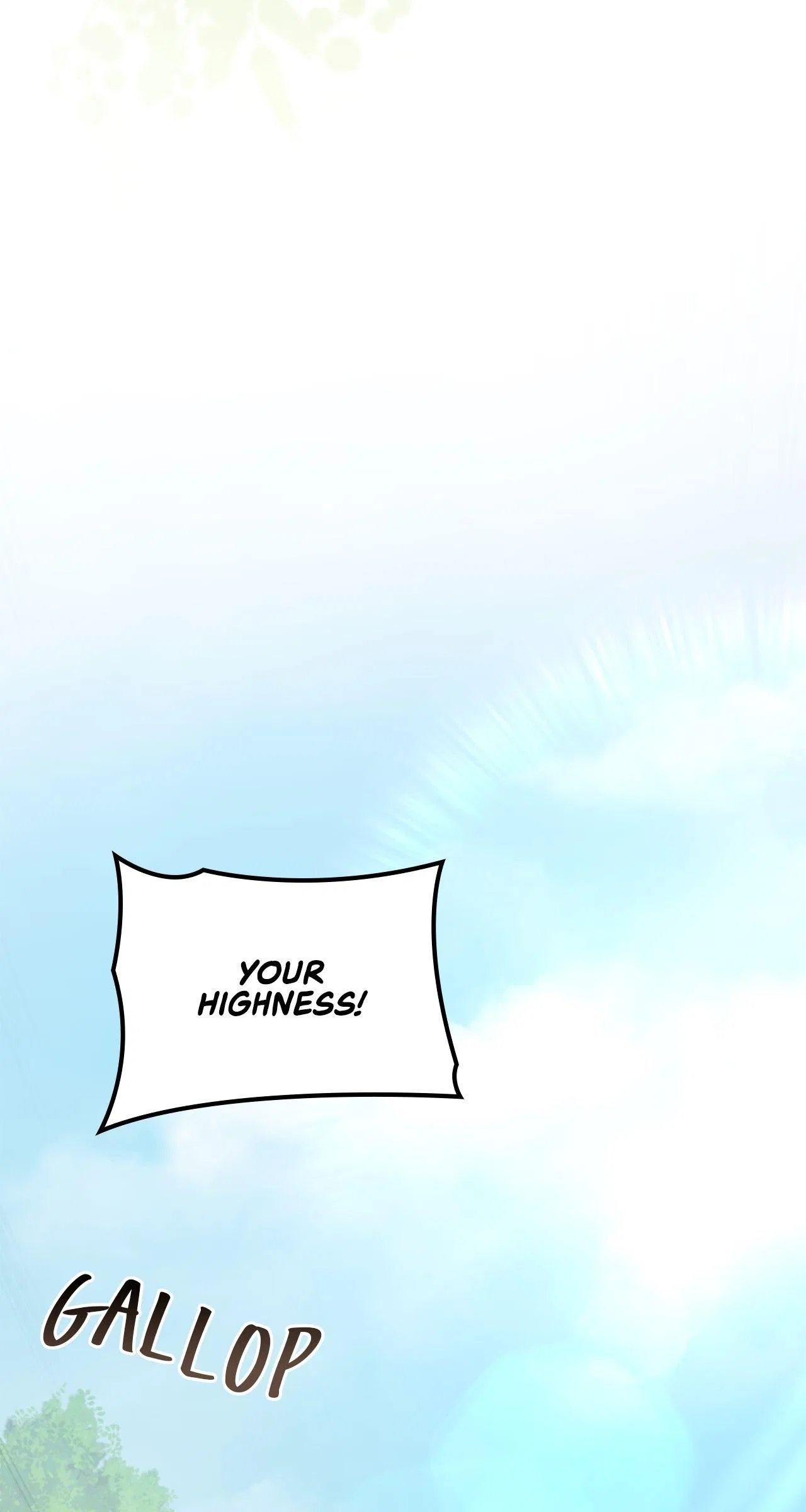 The Stone Thrown in the Lake Chapter 42 – Page 34