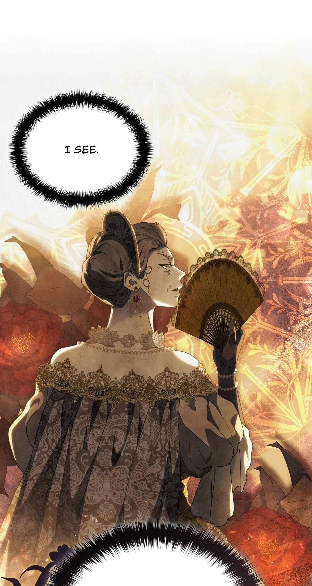 The Stone Thrown in the Lake Chapter 42 – Page 68