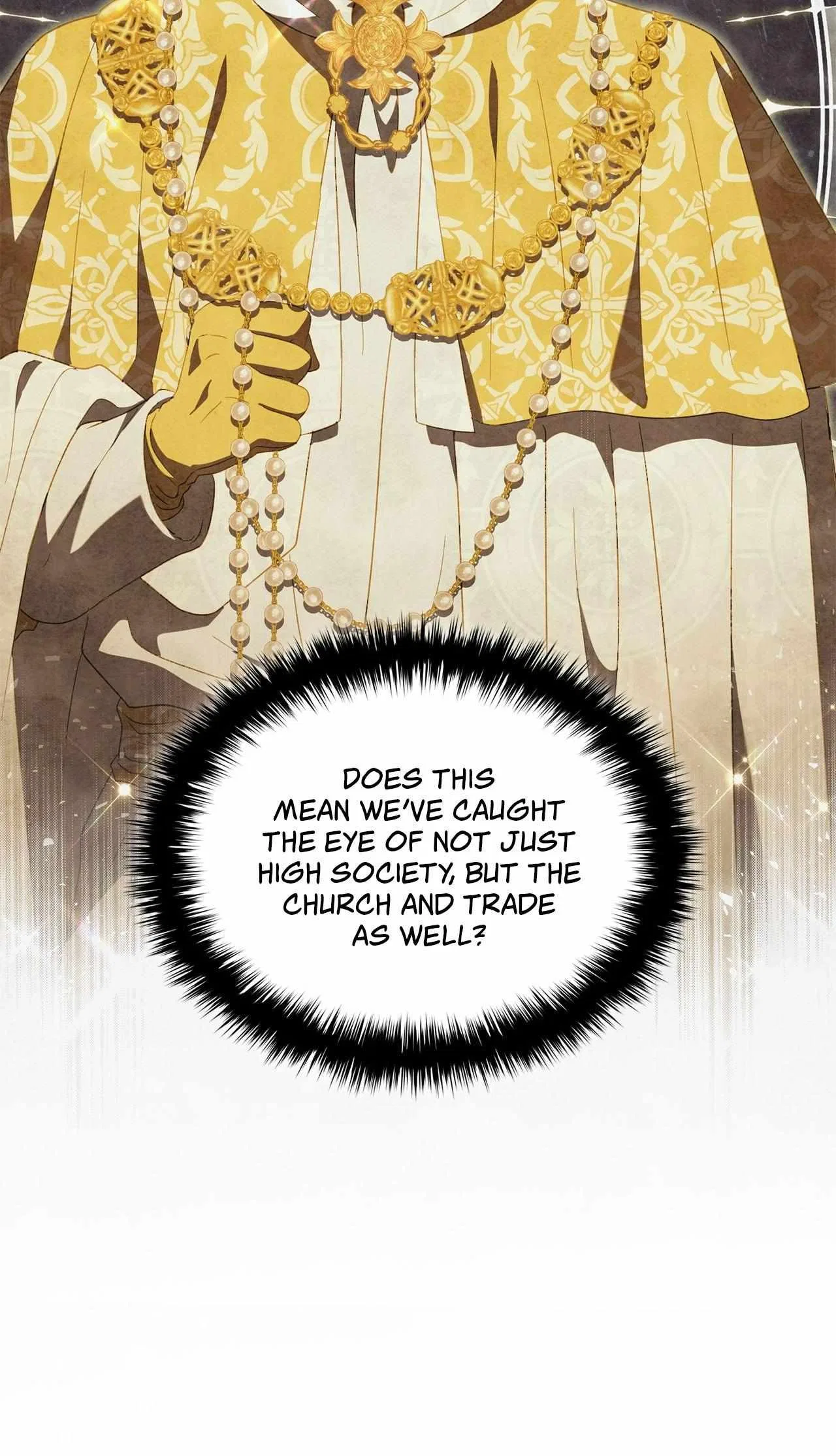 The Stone Thrown in the Lake Chapter 42 – Page 80