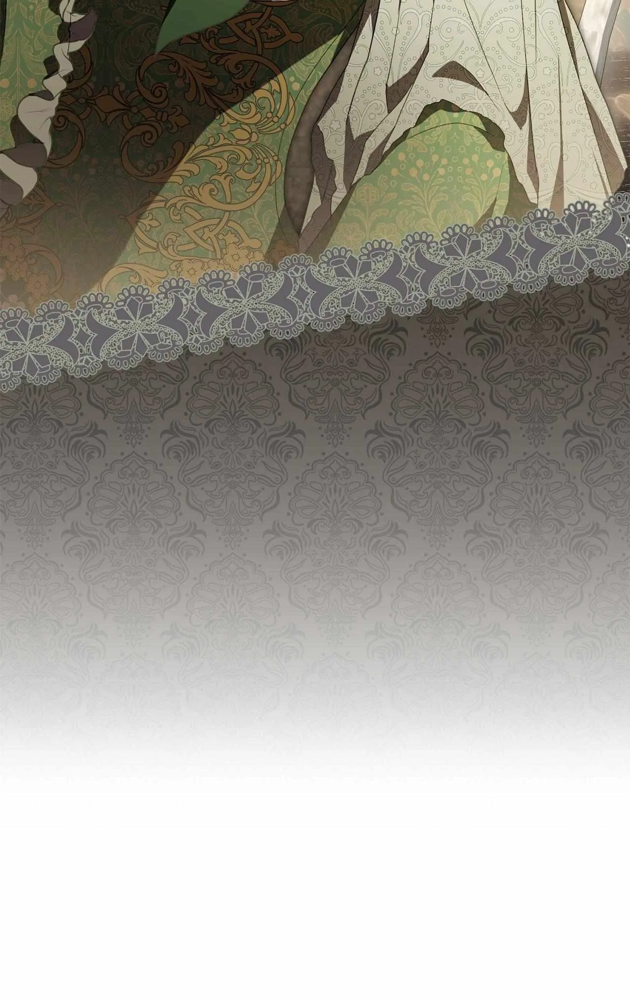 The Stone Thrown in the Lake Chapter 42 – Page 86