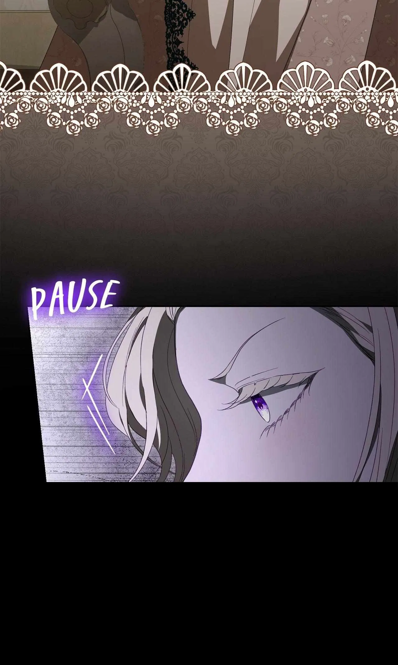 The Stone Thrown in the Lake Chapter 41 – Page 43