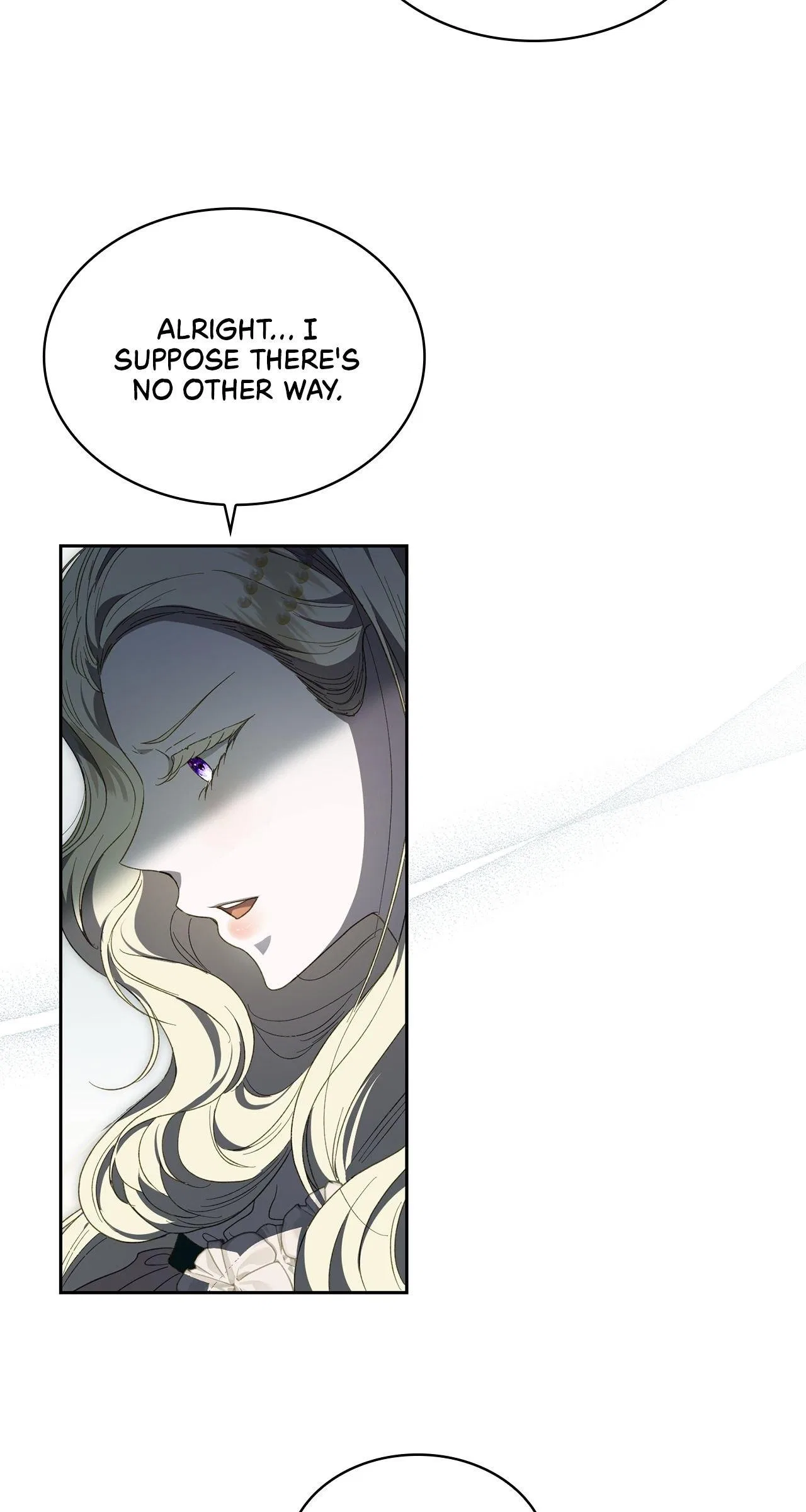 The Stone Thrown in the Lake Chapter 41 – Page 54