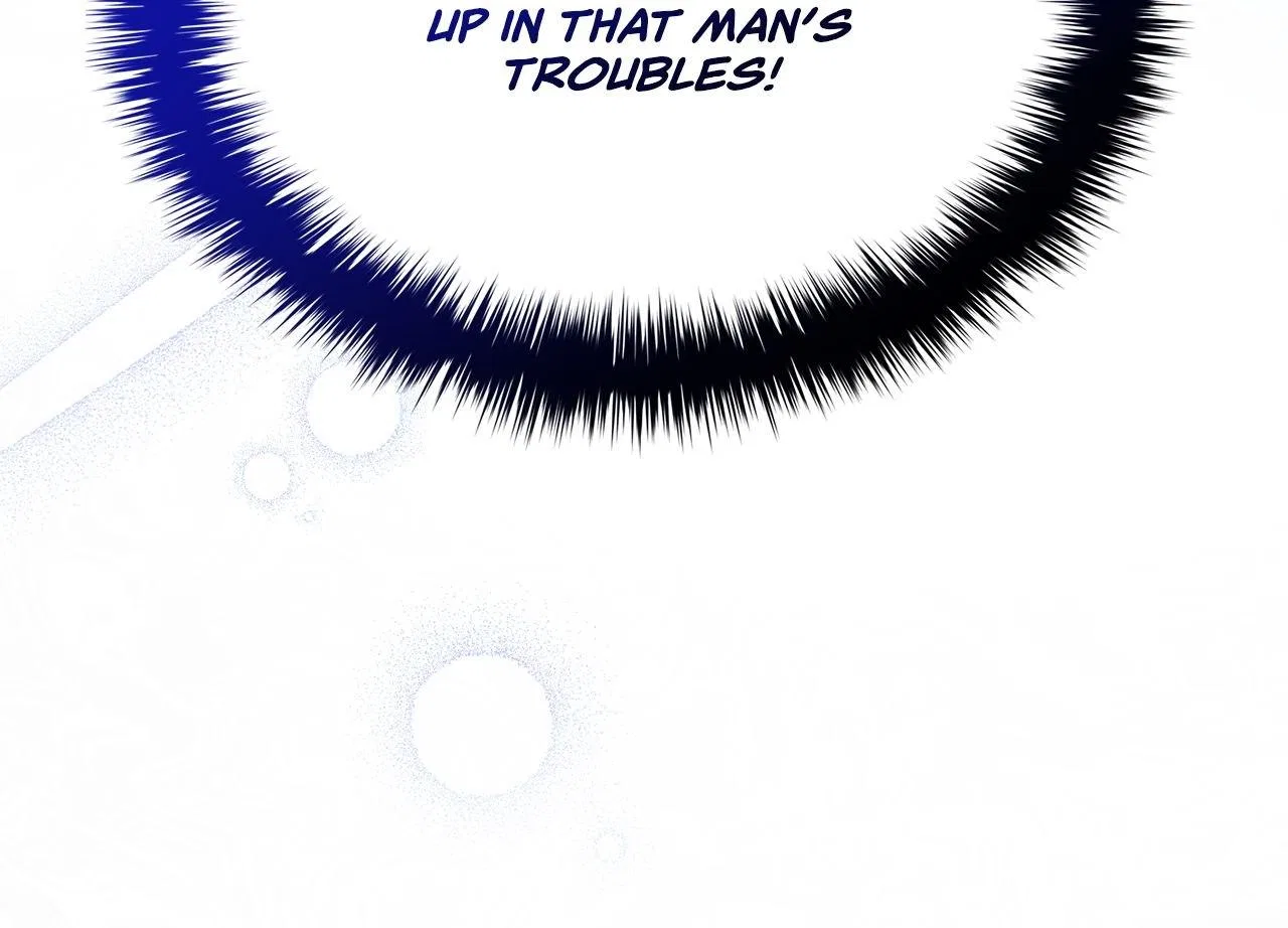 The Stone Thrown in the Lake Chapter 41 – Page 60