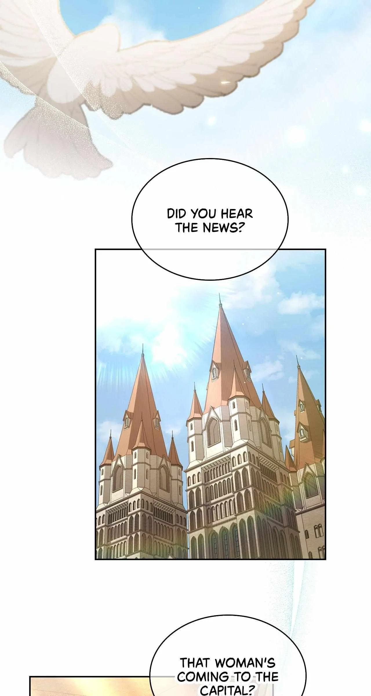 The Stone Thrown in the Lake Chapter 41 – Page 62