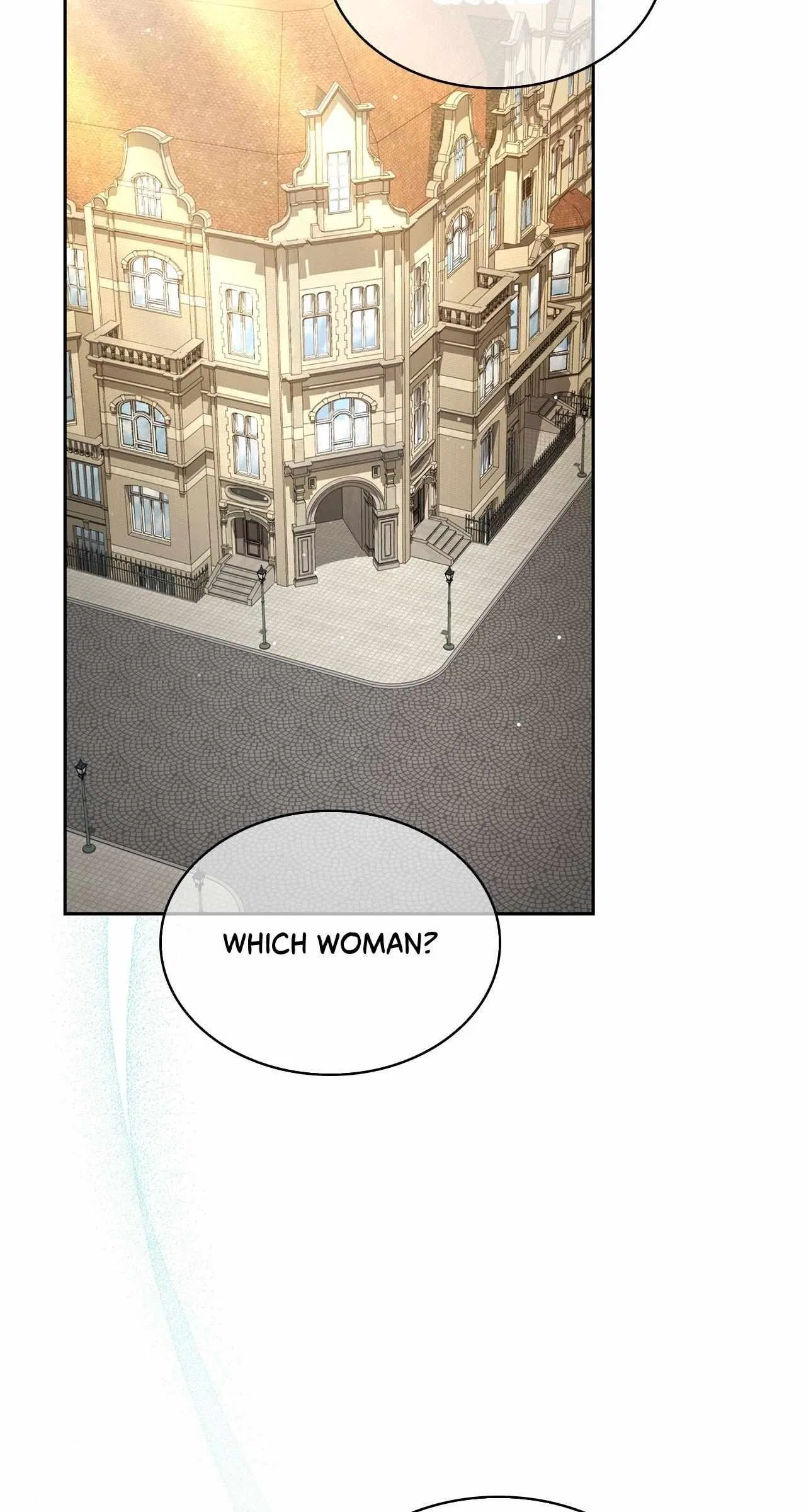 The Stone Thrown in the Lake Chapter 41 – Page 63