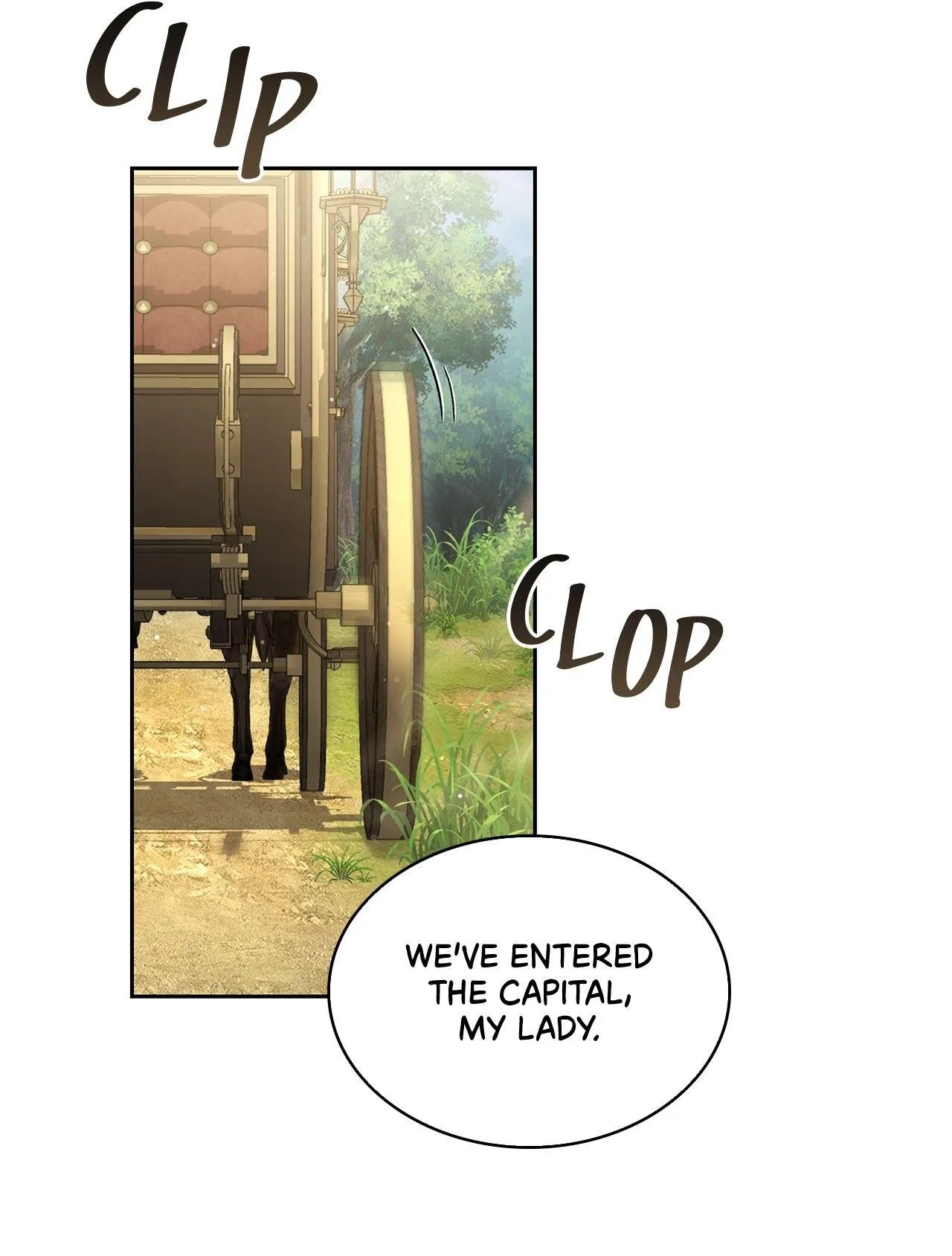 The Stone Thrown in the Lake Chapter 41 – Page 68