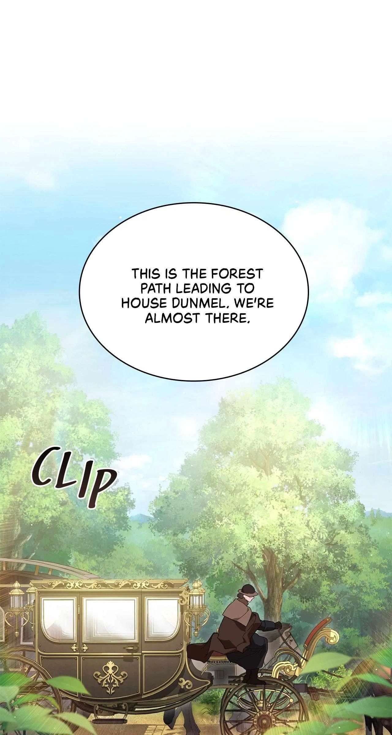 The Stone Thrown in the Lake Chapter 41 – Page 69