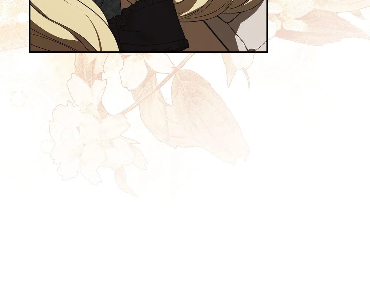 The Stone Thrown in the Lake Chapter 41 – Page 77