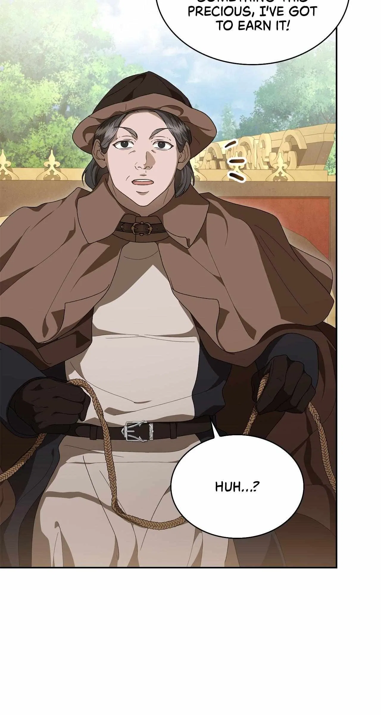 The Stone Thrown in the Lake Chapter 41 – Page 80