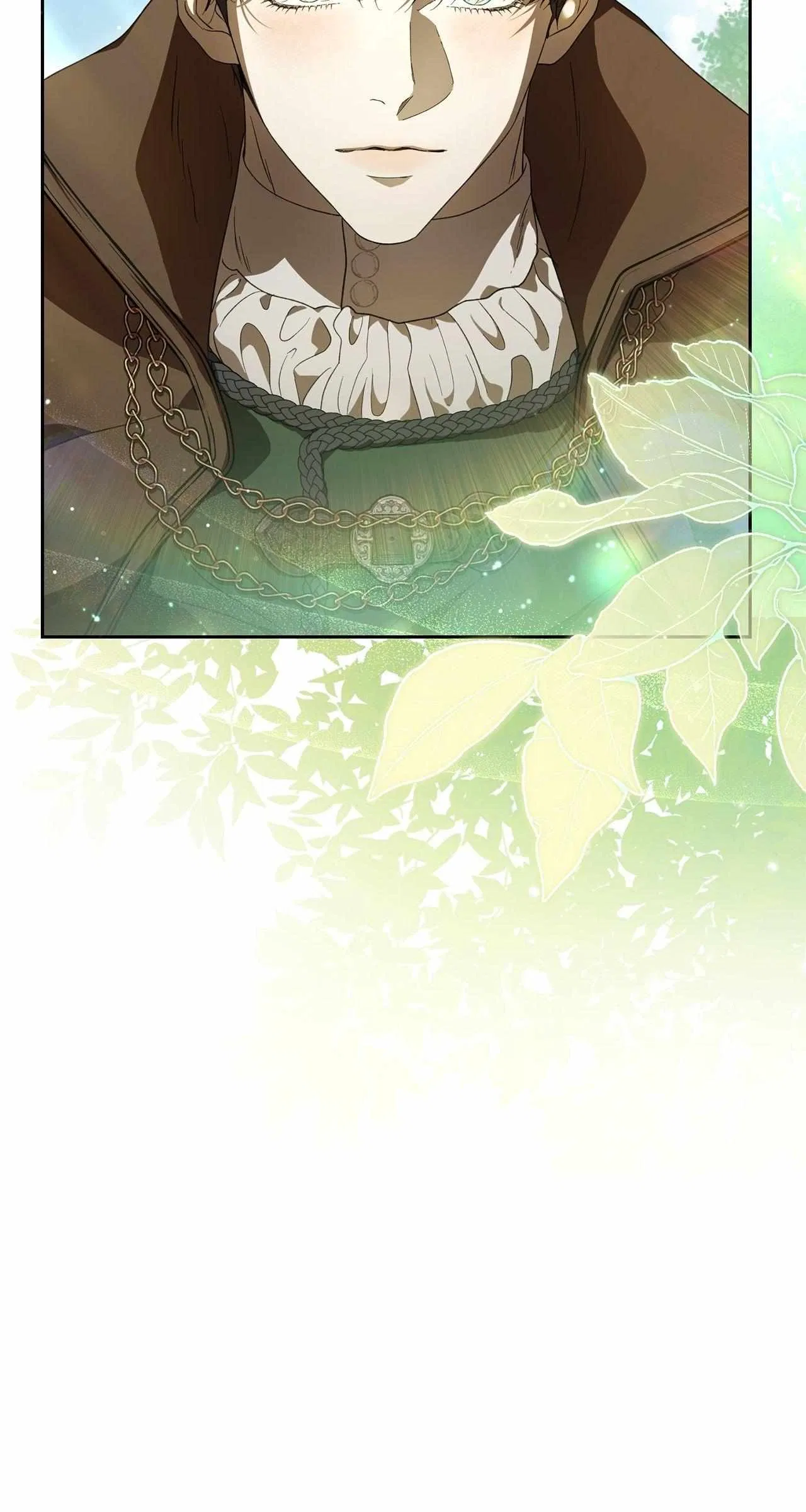 The Stone Thrown in the Lake Chapter 41 – Page 84