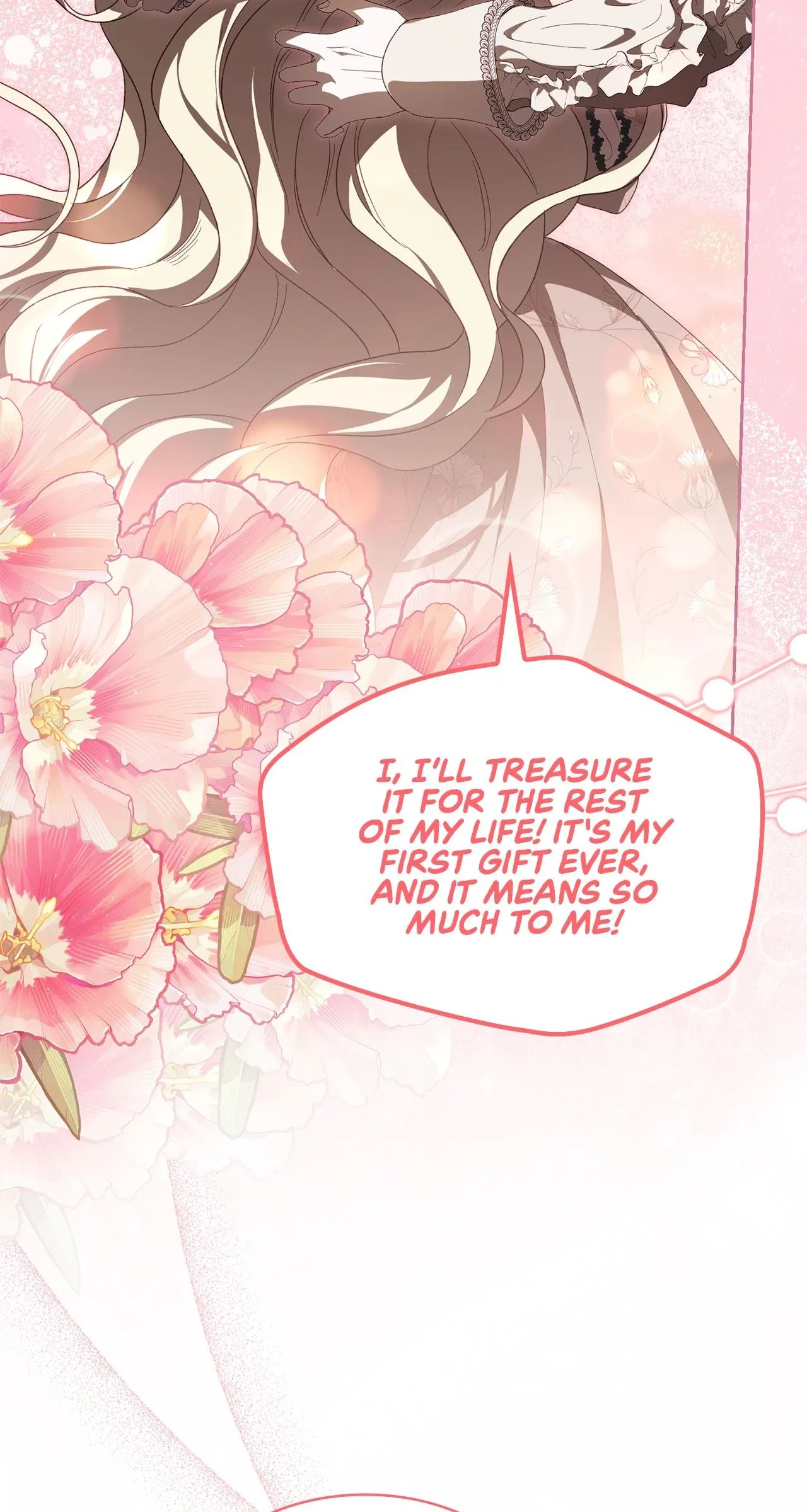 The Stone Thrown in the Lake Chapter 40 – Page 39