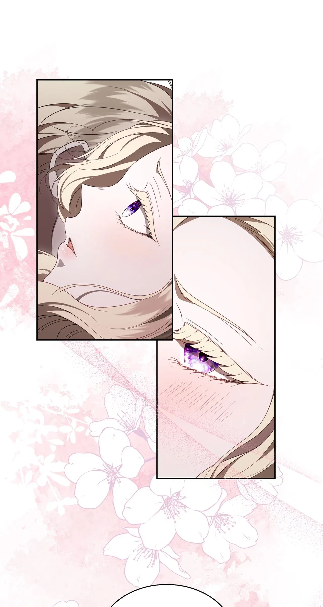 The Stone Thrown in the Lake Chapter 40 – Page 41