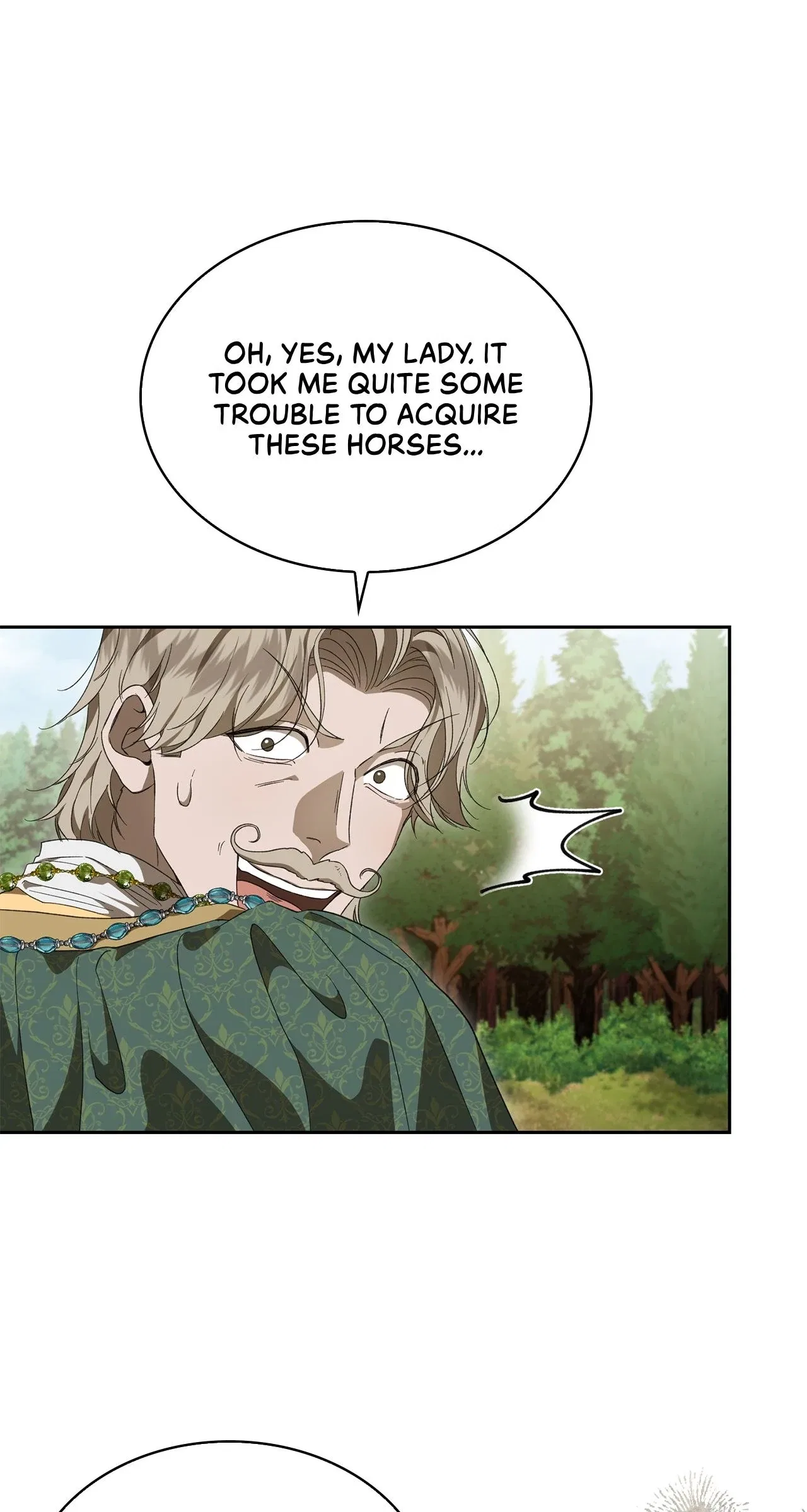 The Stone Thrown in the Lake Chapter 40 – Page 66