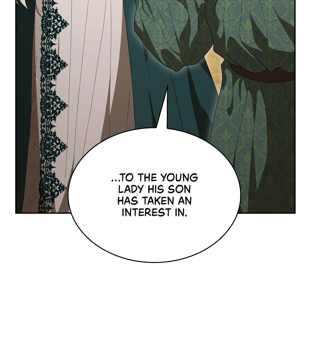 The Stone Thrown in the Lake Chapter 40 – Page 70