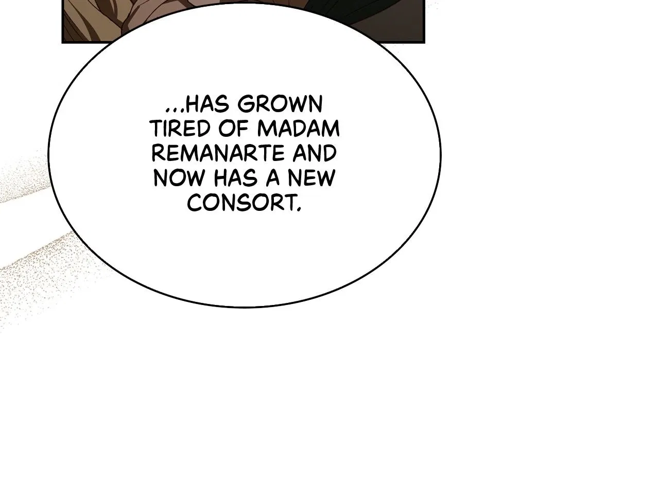 The Stone Thrown in the Lake Chapter 40 – Page 79