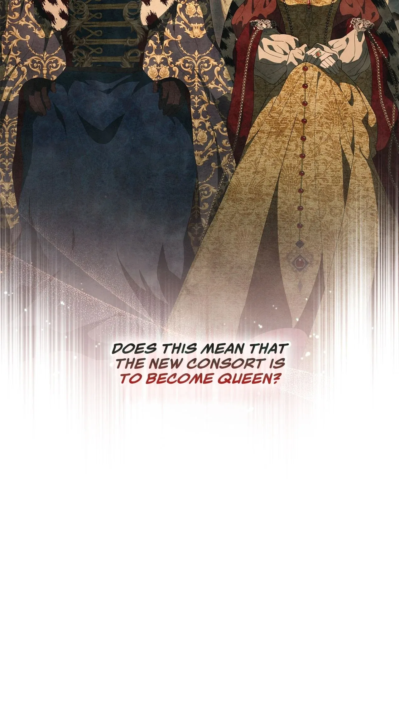 The Stone Thrown in the Lake Chapter 40 – Page 82