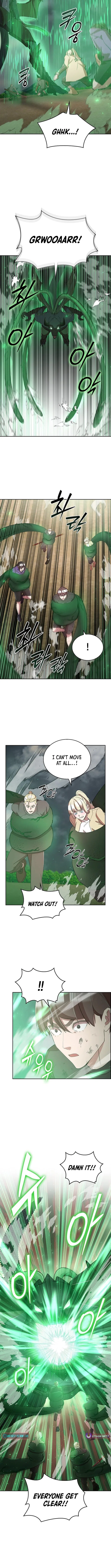 Devil And Ice Chapter 47 – Page 14