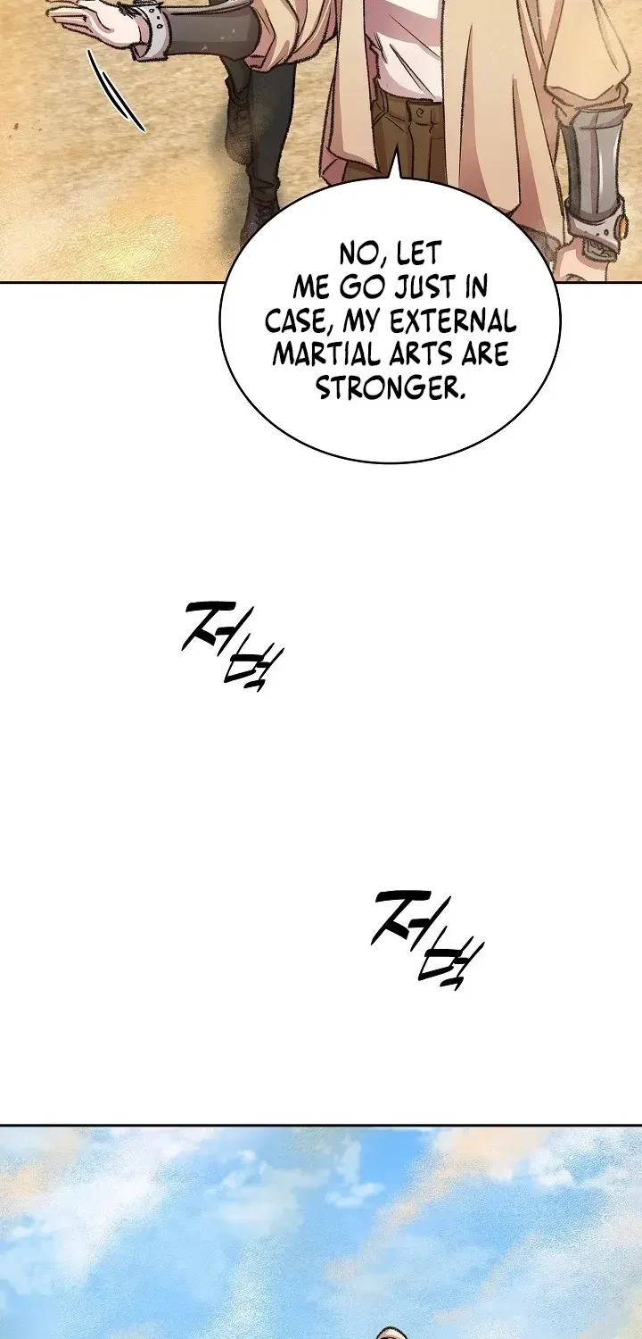 Devil And Ice Chapter 39 – Page 4