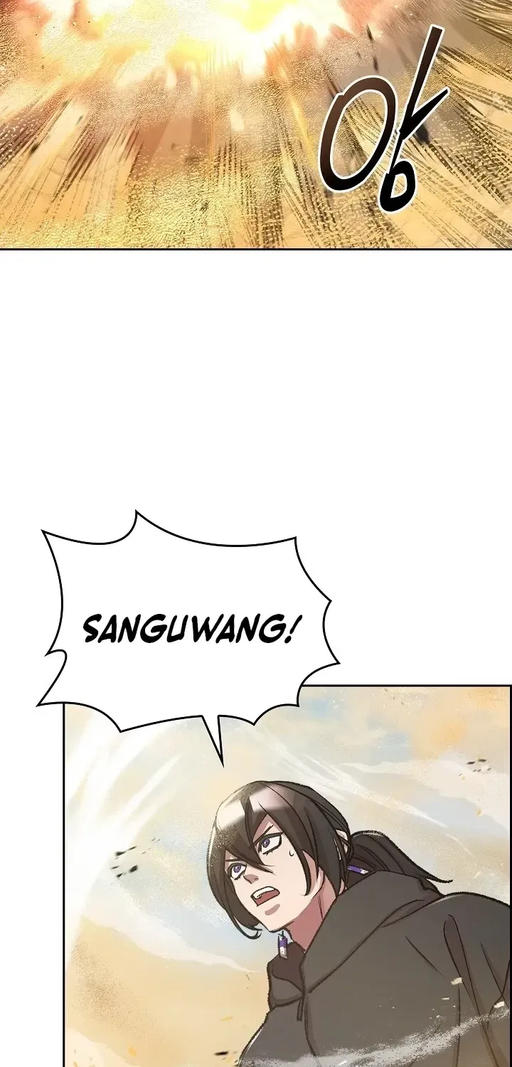Devil And Ice Chapter 39 – Page 12