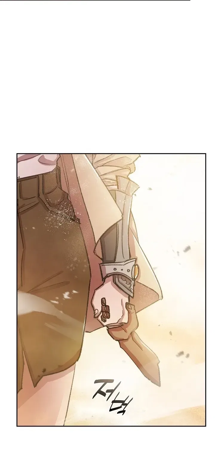 Devil And Ice Chapter 39 – Page 14