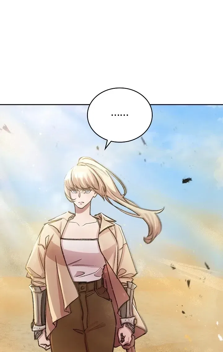 Devil And Ice Chapter 39 – Page 15