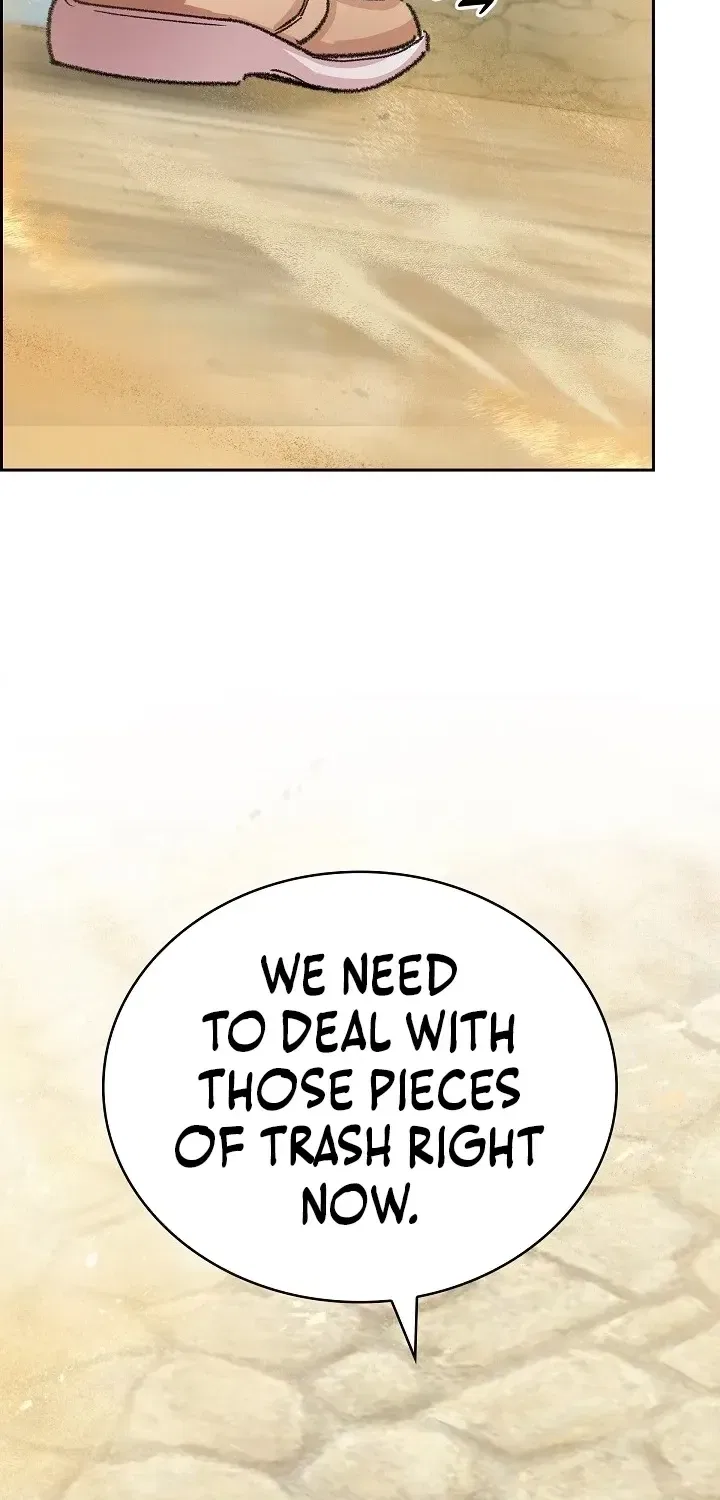 Devil And Ice Chapter 39 – Page 17