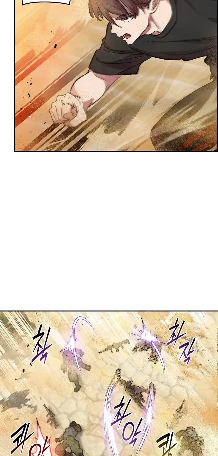 Devil And Ice Chapter 39 – Page 37