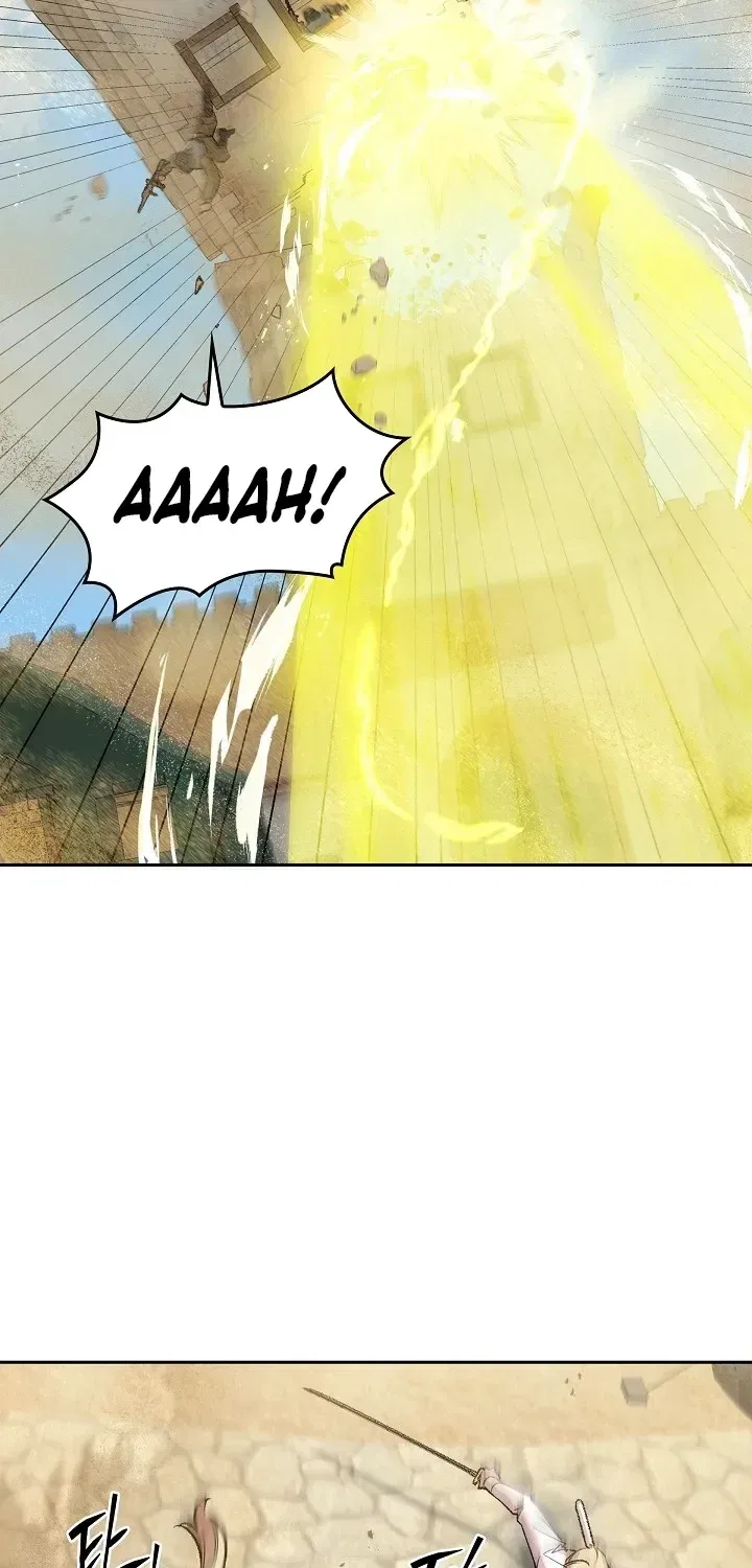 Devil And Ice Chapter 39 – Page 41