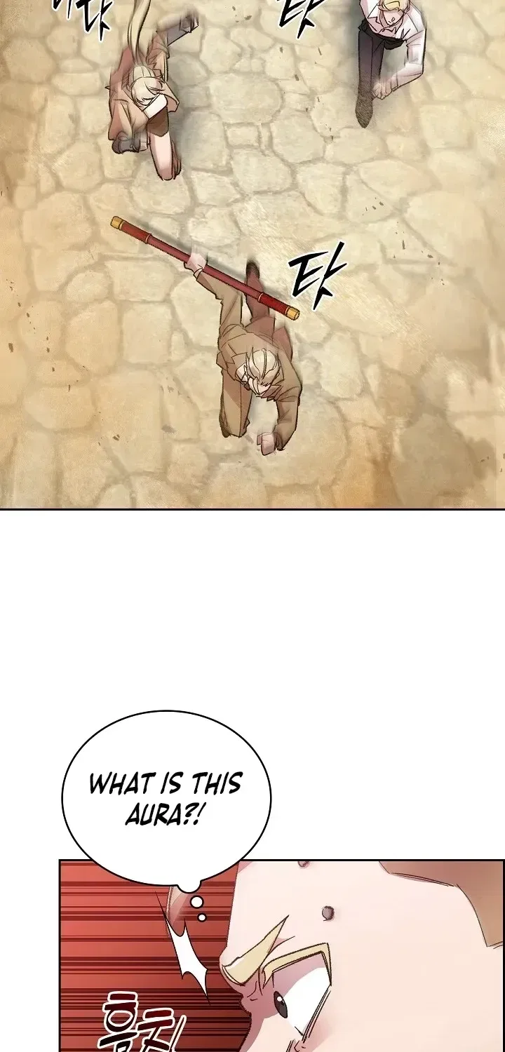 Devil And Ice Chapter 39 – Page 42